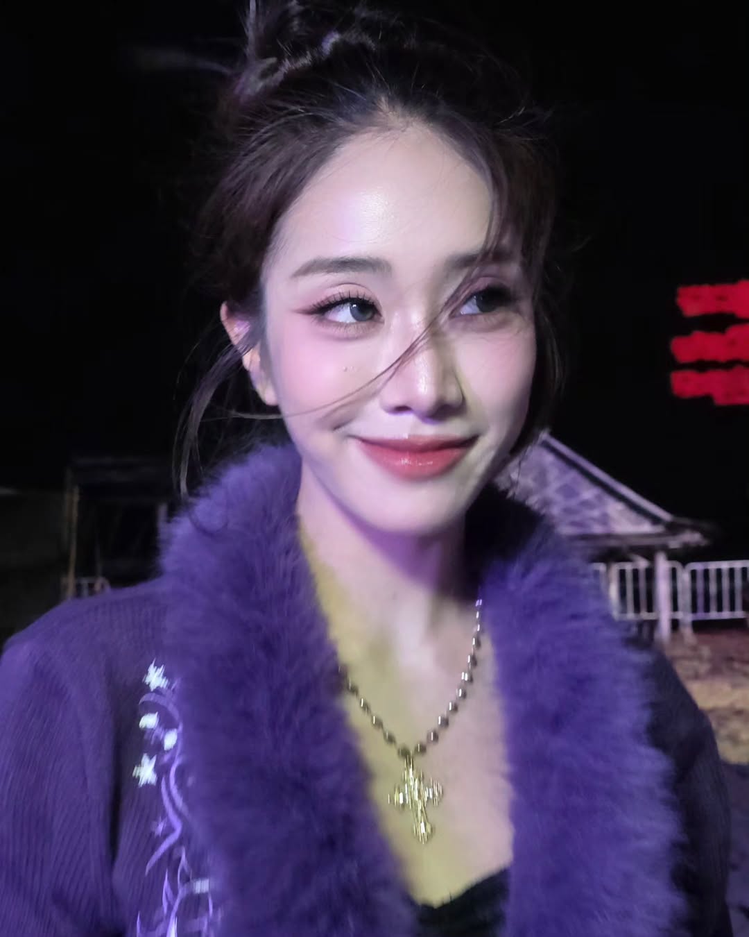 มายด์ - อาทิตยา ตรีบุดารักษ์