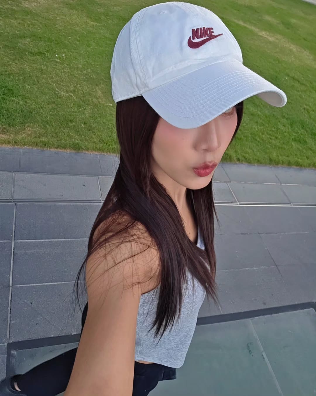 มายด์ - อาทิตยา ตรีบุดารักษ์