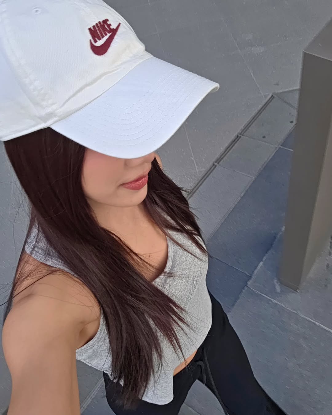 มายด์ - อาทิตยา ตรีบุดารักษ์