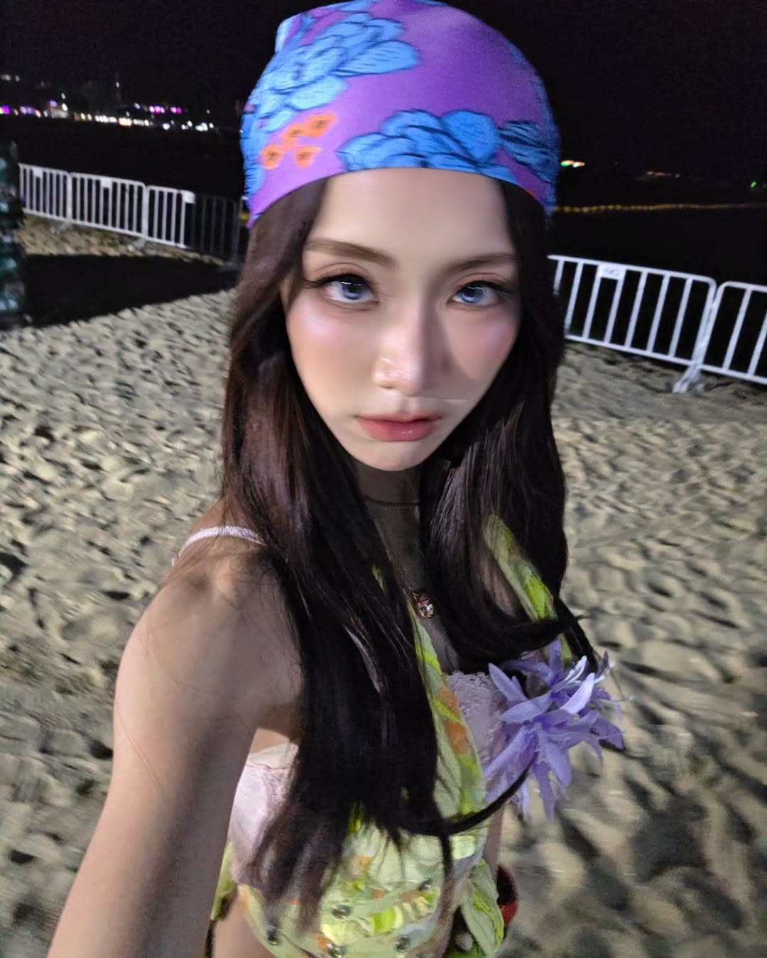 มายด์ - อาทิตยา ตรีบุดารักษ์