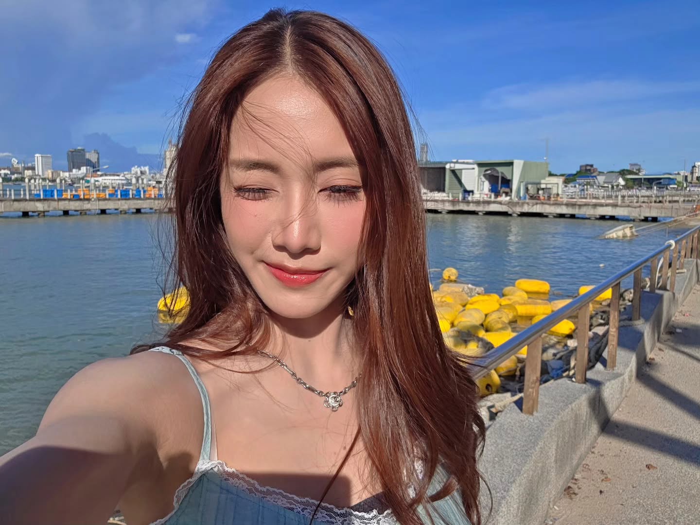 มายด์ - อาทิตยา ตรีบุดารักษ์