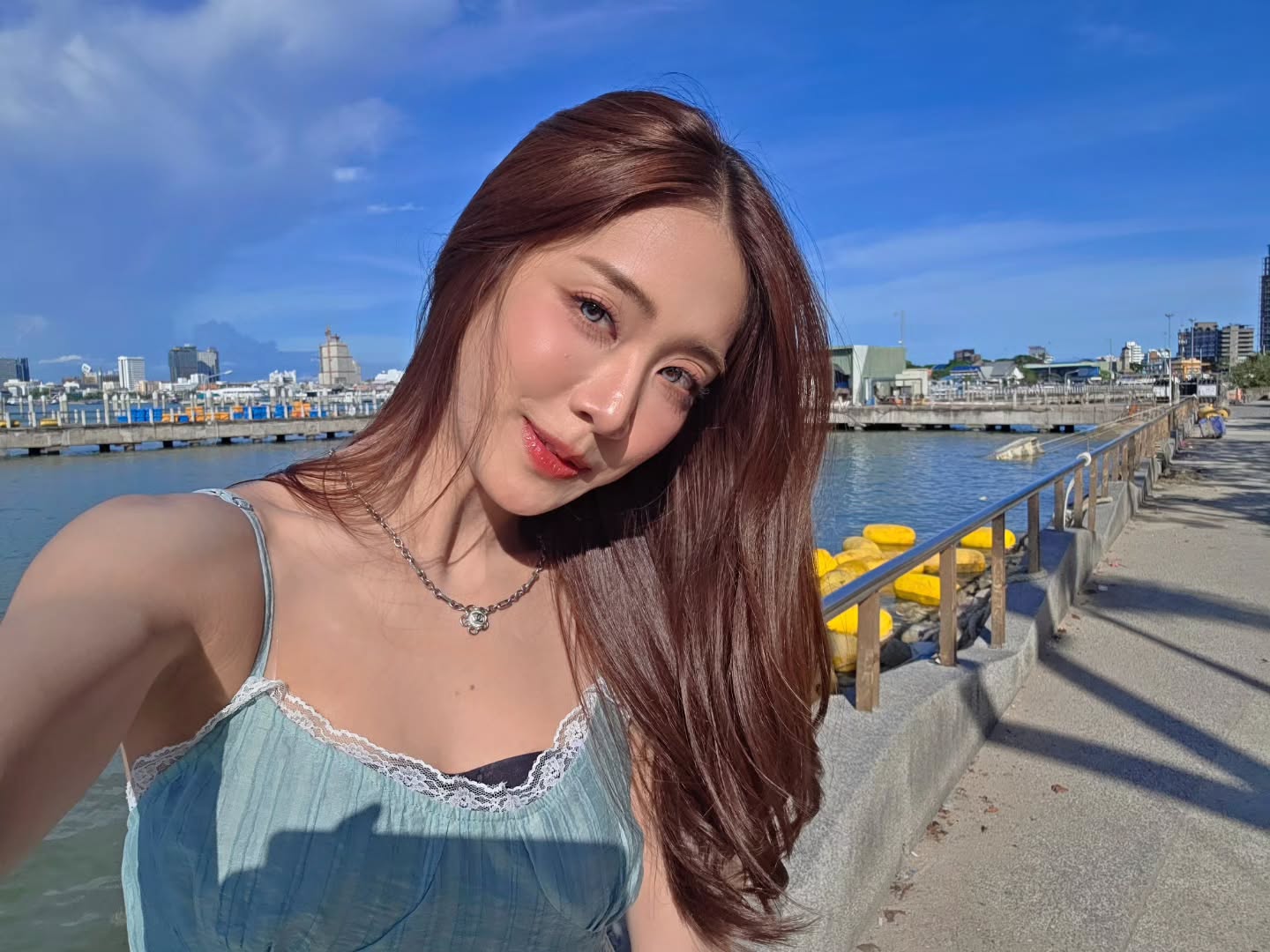 มายด์ - อาทิตยา ตรีบุดารักษ์