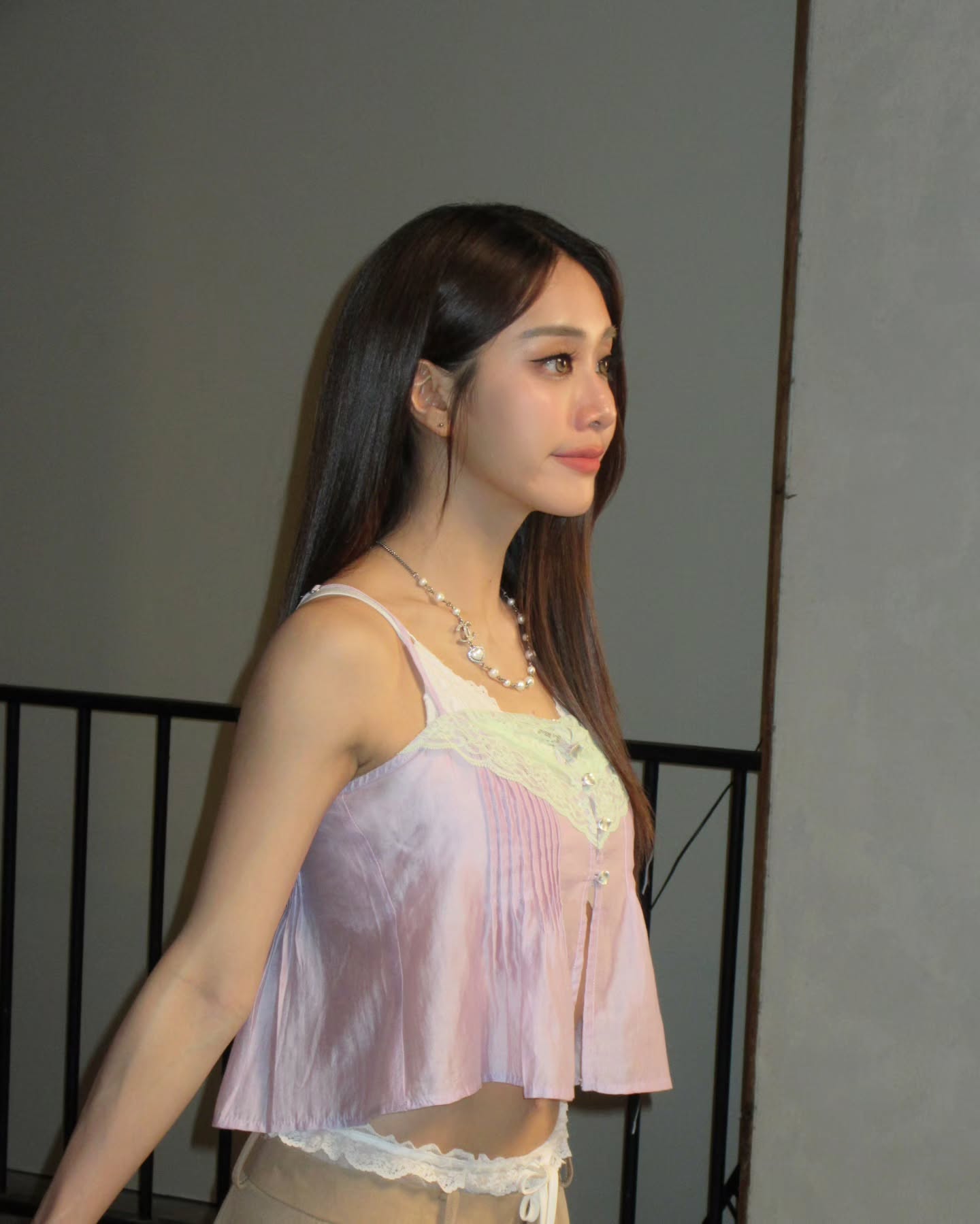 มายด์ - อาทิตยา ตรีบุดารักษ์