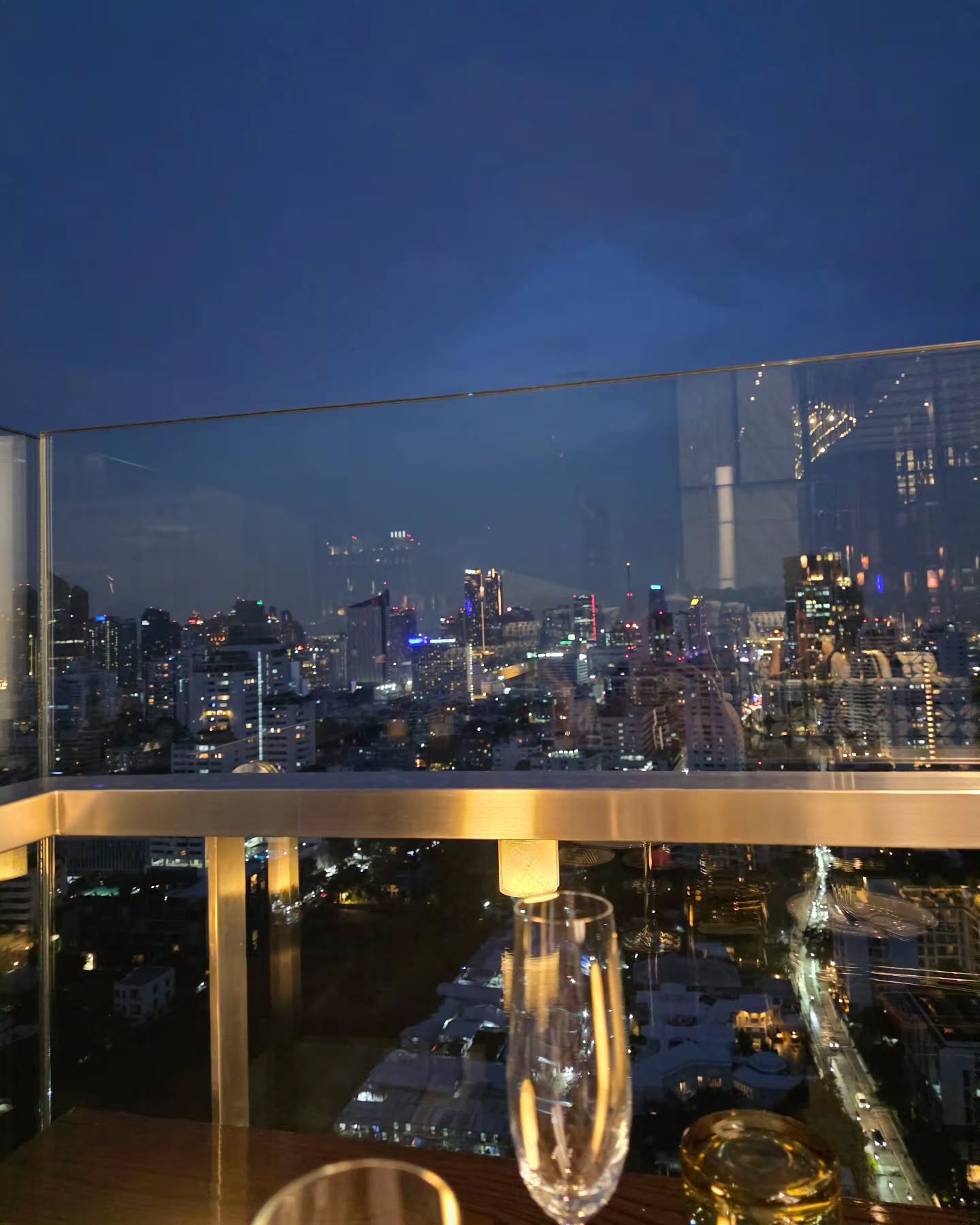 มายด์ - อาทิตยา ตรีบุดารักษ์