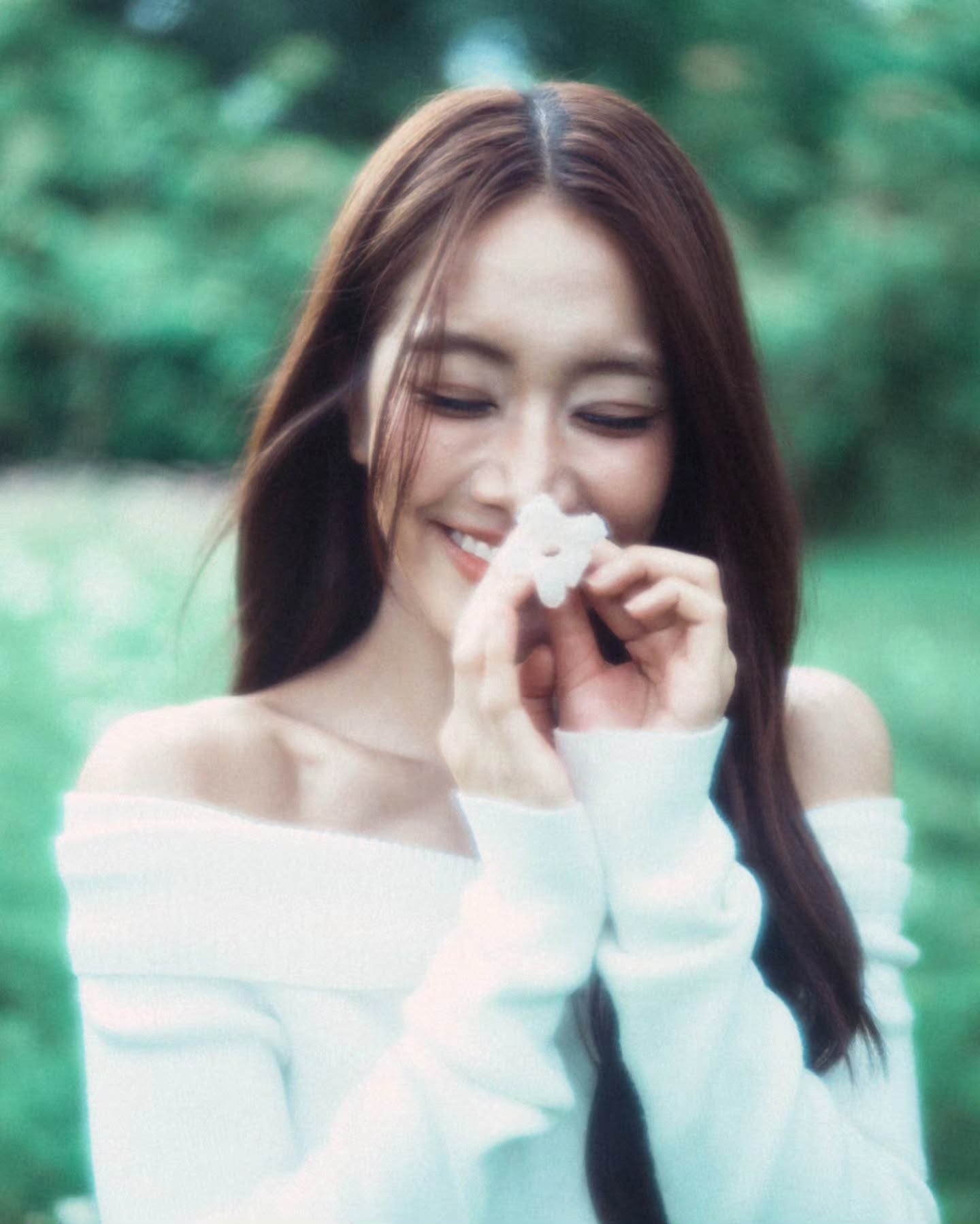 มายด์ - อาทิตยา ตรีบุดารักษ์