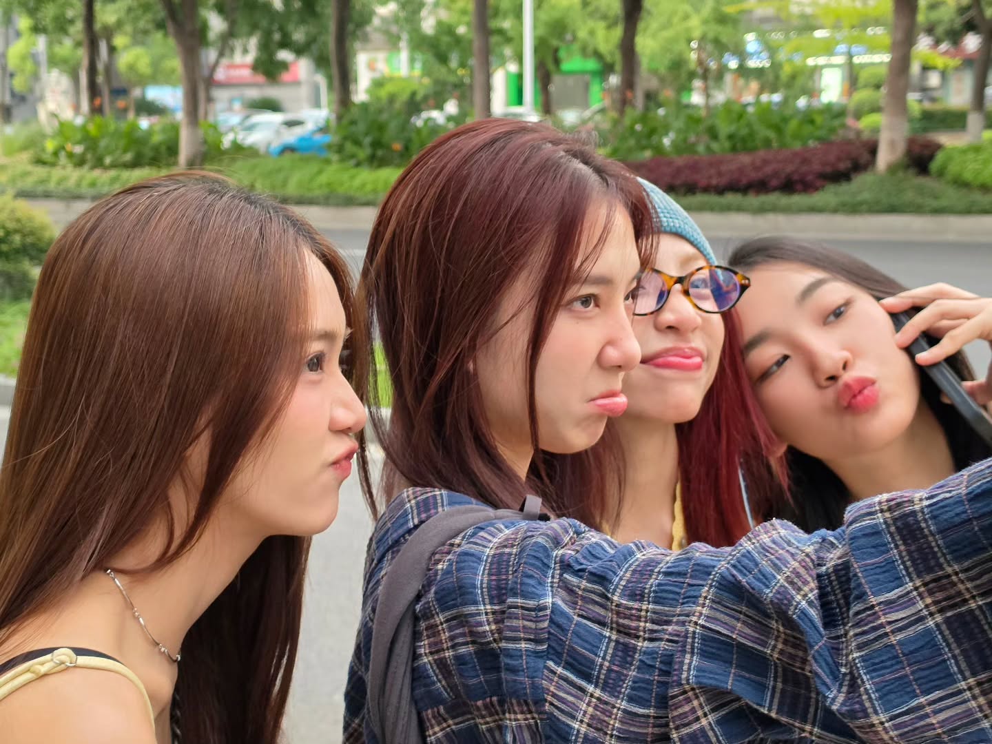มายด์ - อาทิตยา ตรีบุดารักษ์