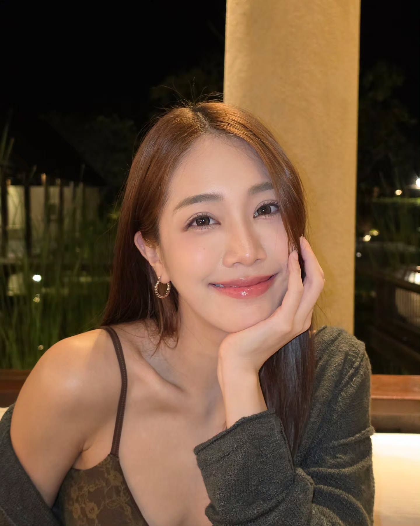 มายด์ - อาทิตยา ตรีบุดารักษ์