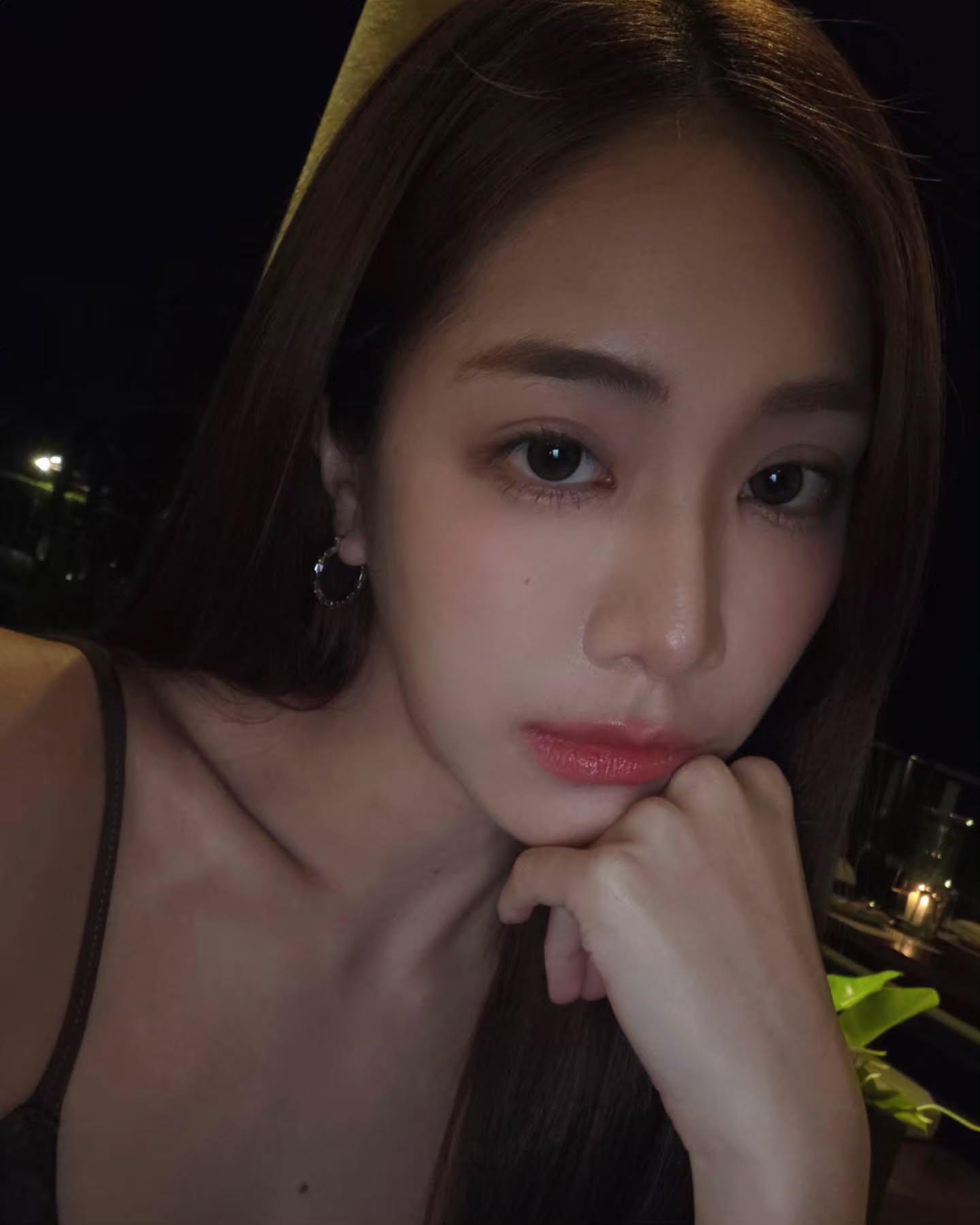 มายด์ - อาทิตยา ตรีบุดารักษ์