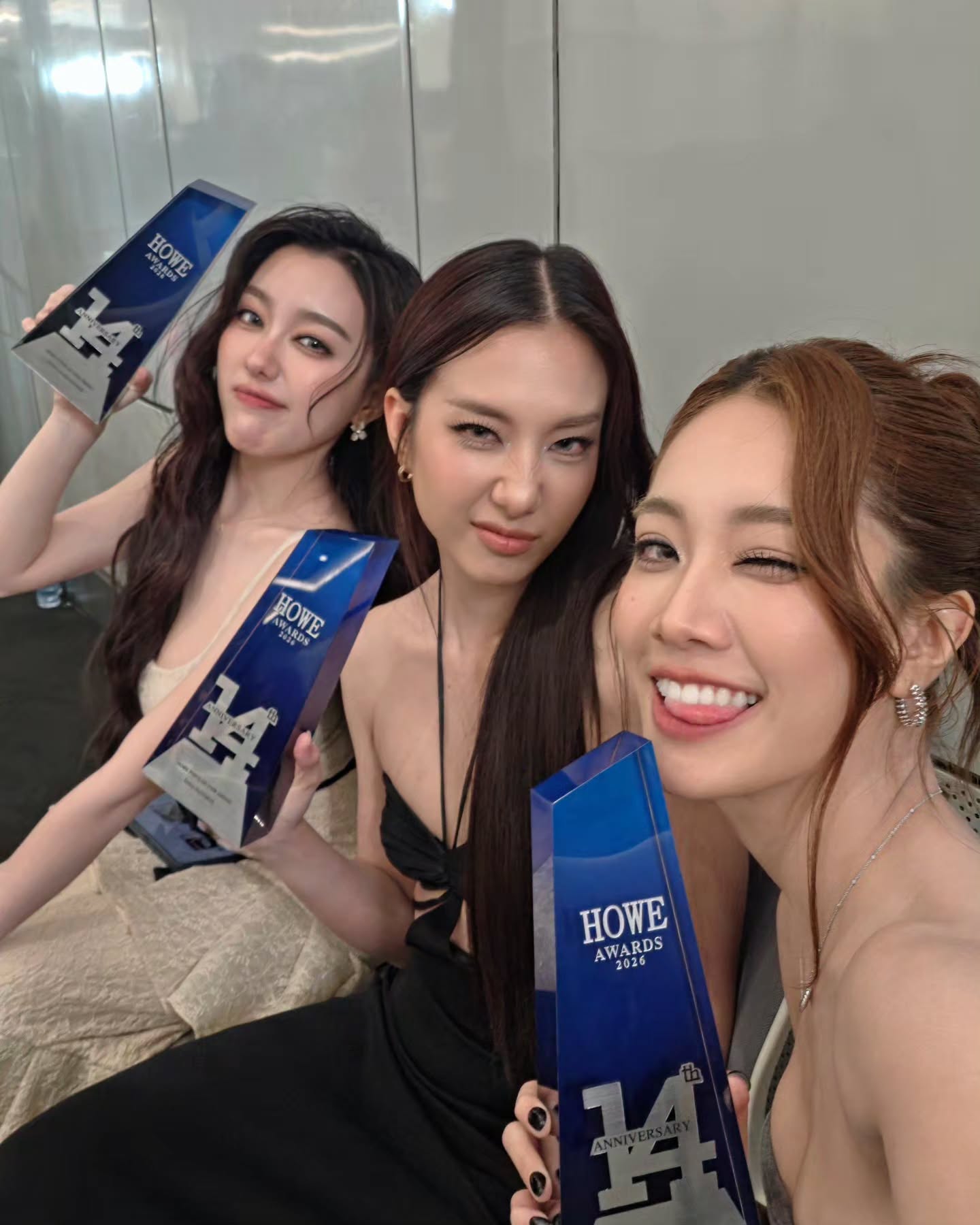 มายด์ - อาทิตยา ตรีบุดารักษ์