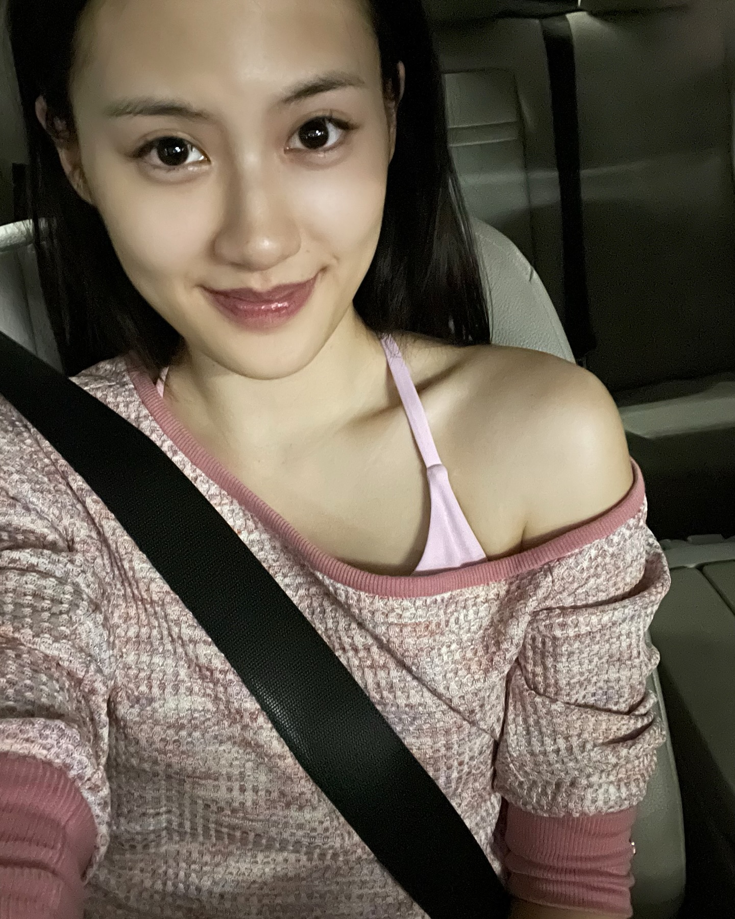 นาน่า - ศวรรยา ไพศาลพยัคฆ์