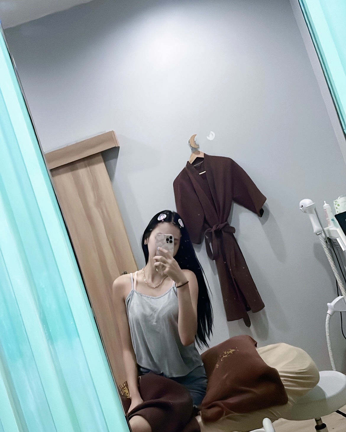 นาน่า - ศวรรยา ไพศาลพยัคฆ์