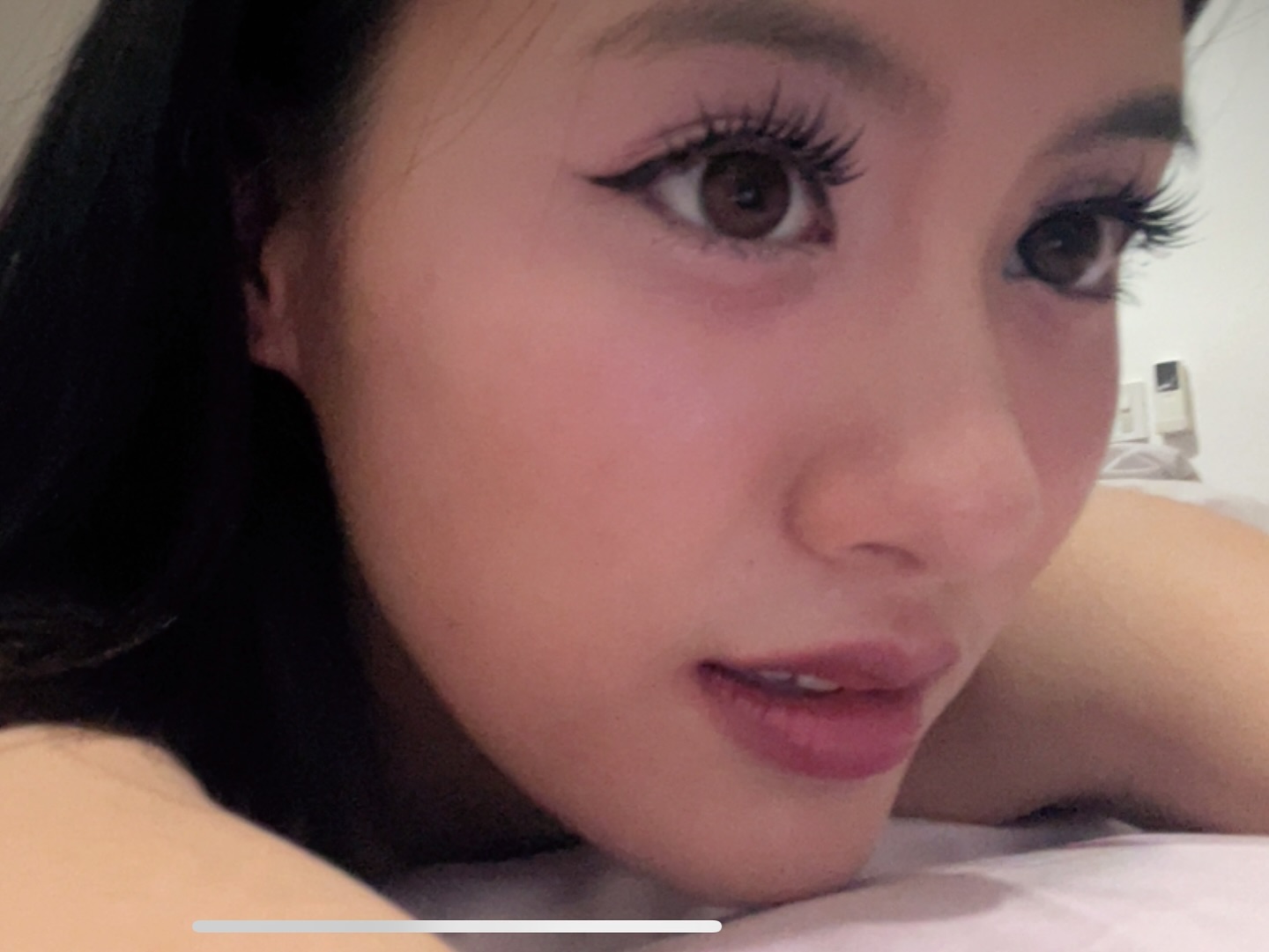 นาน่า - ศวรรยา ไพศาลพยัคฆ์