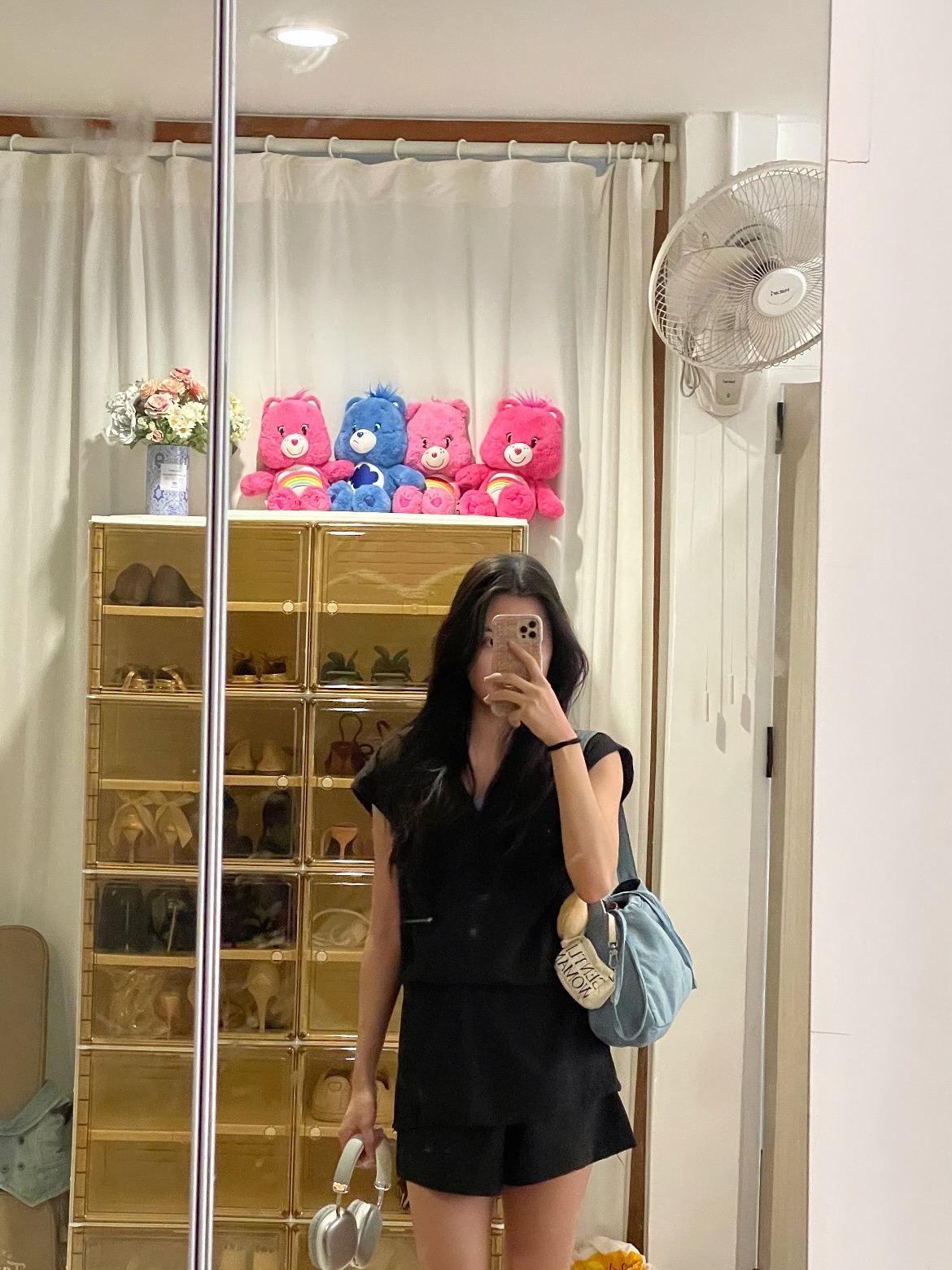 นาน่า - ศวรรยา ไพศาลพยัคฆ์