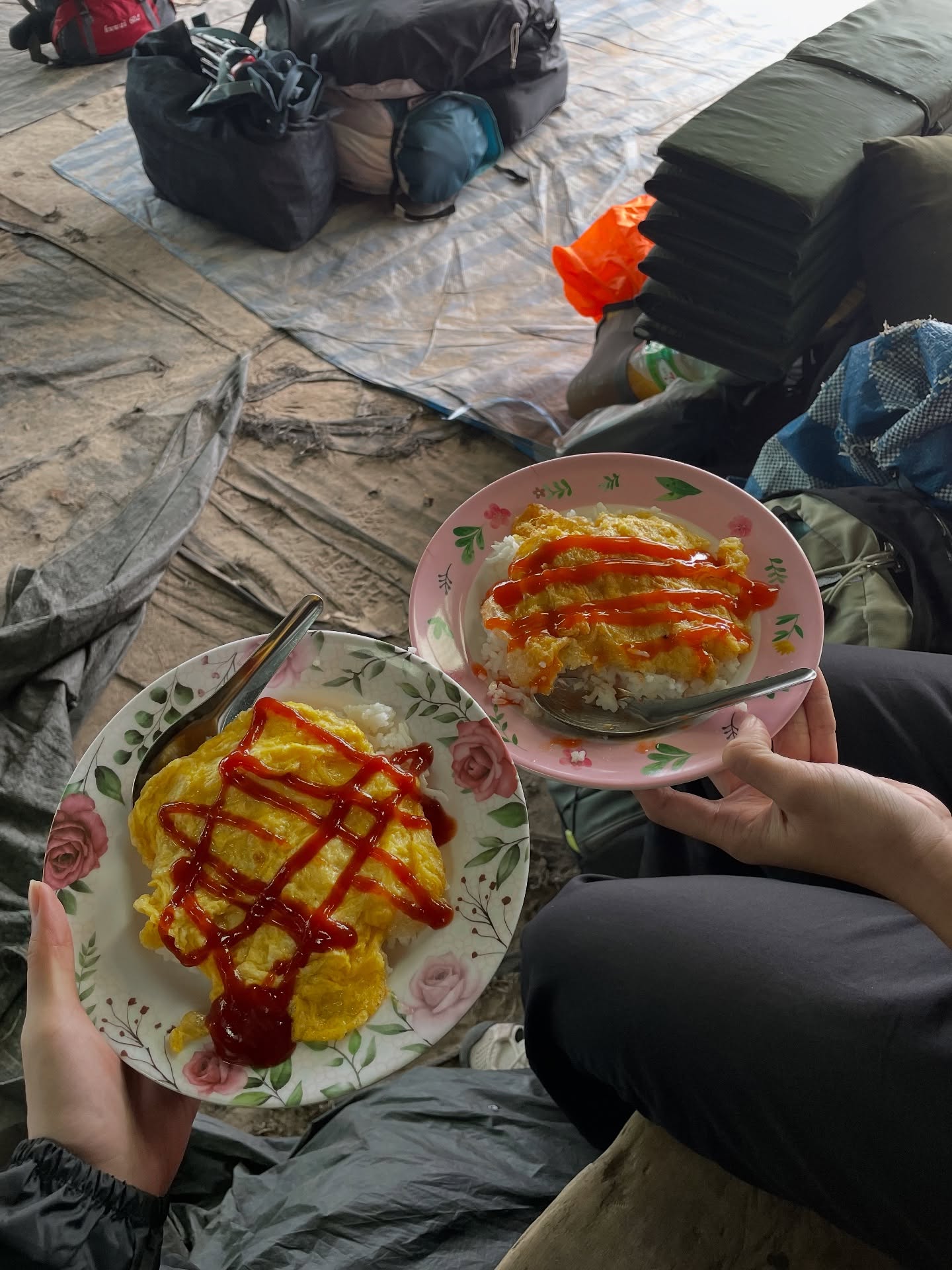 นาน่า - ศวรรยา ไพศาลพยัคฆ์