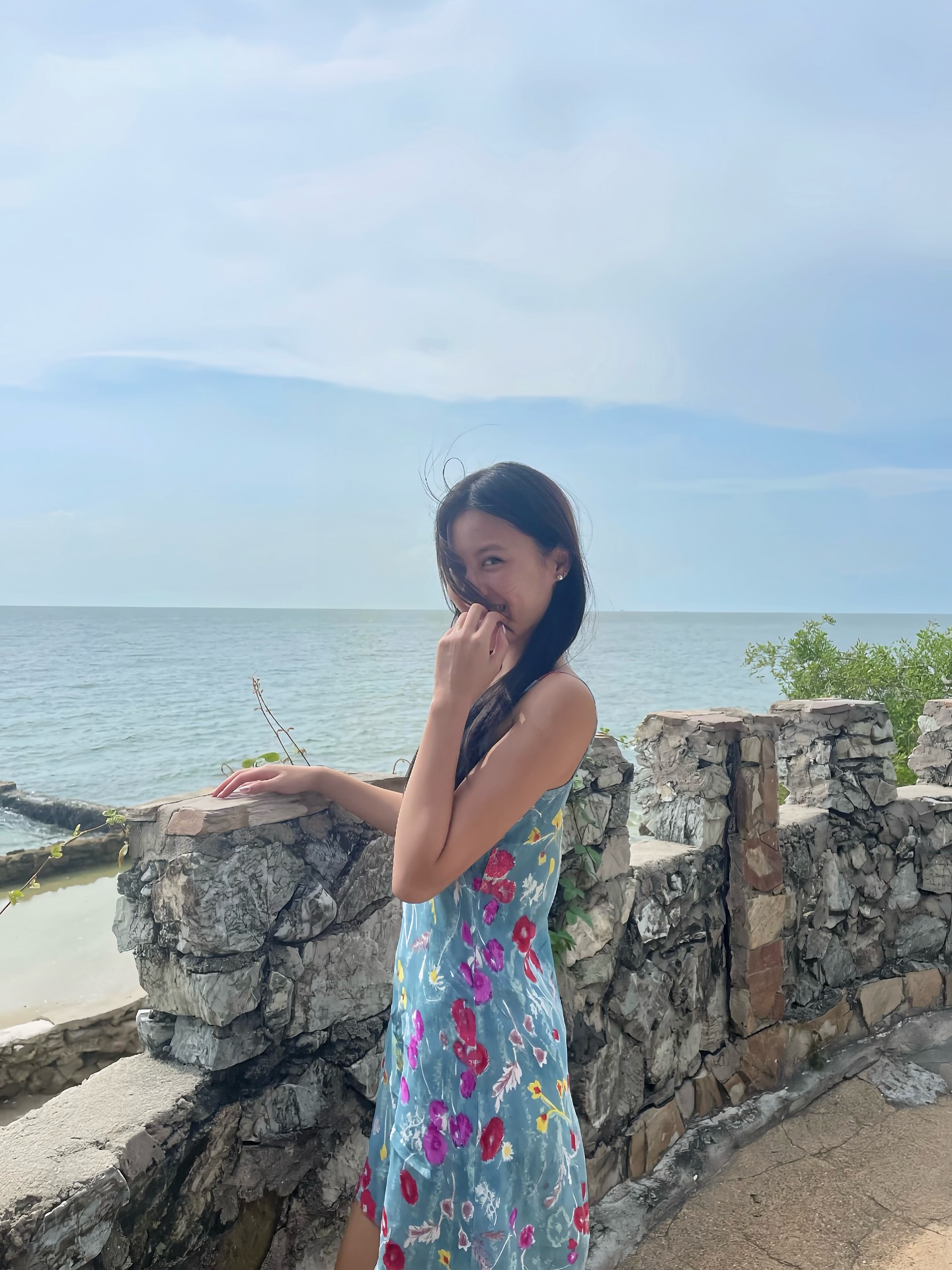 นาน่า - ศวรรยา ไพศาลพยัคฆ์