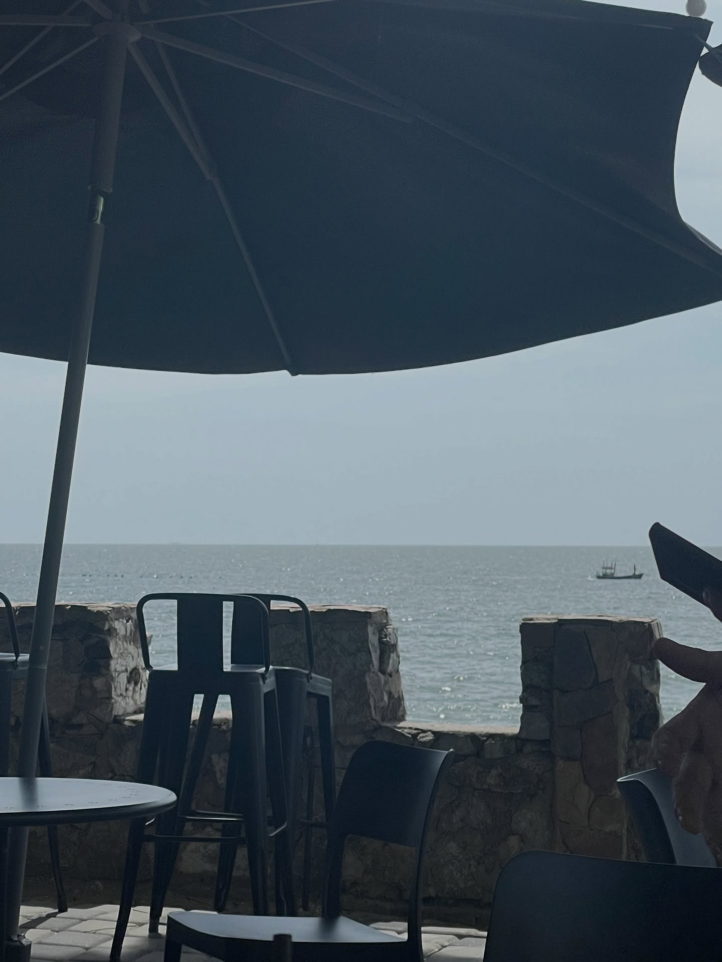 นาน่า - ศวรรยา ไพศาลพยัคฆ์