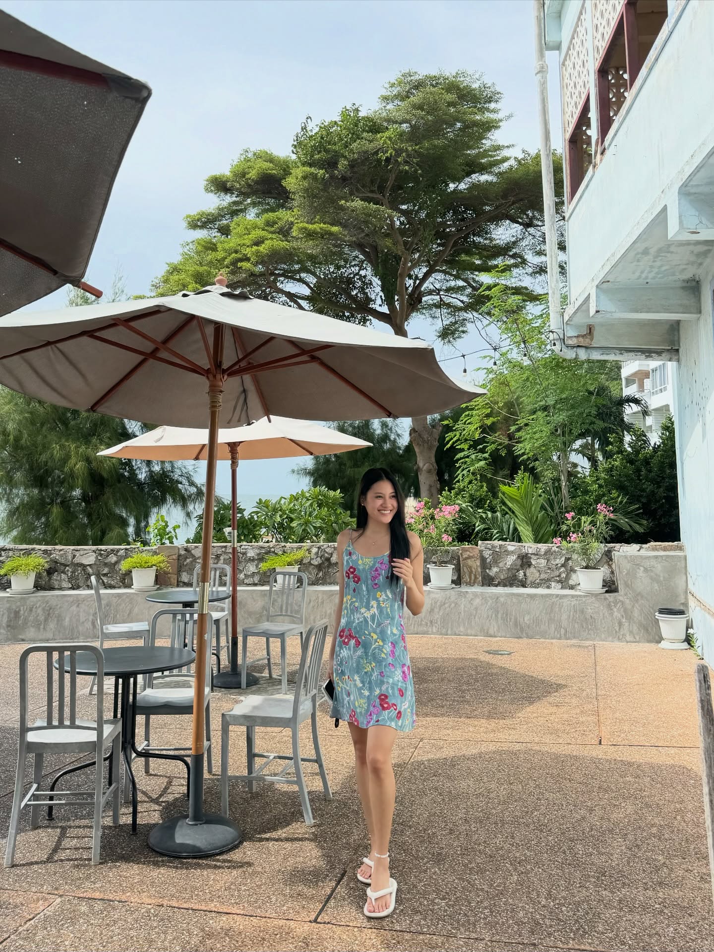 นาน่า - ศวรรยา ไพศาลพยัคฆ์