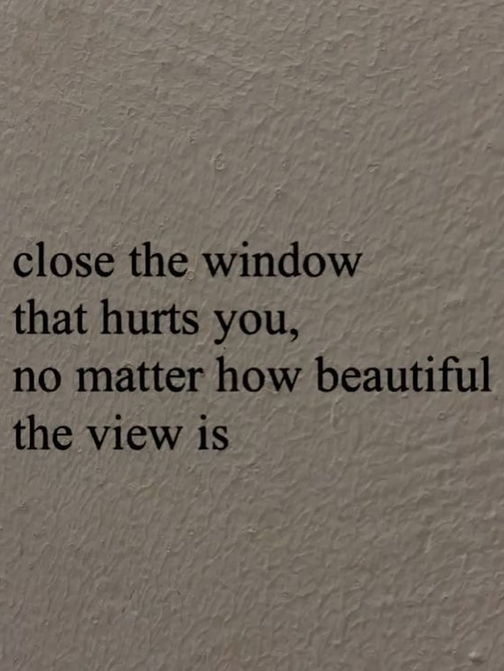 นาน่า - ศวรรยา ไพศาลพยัคฆ์