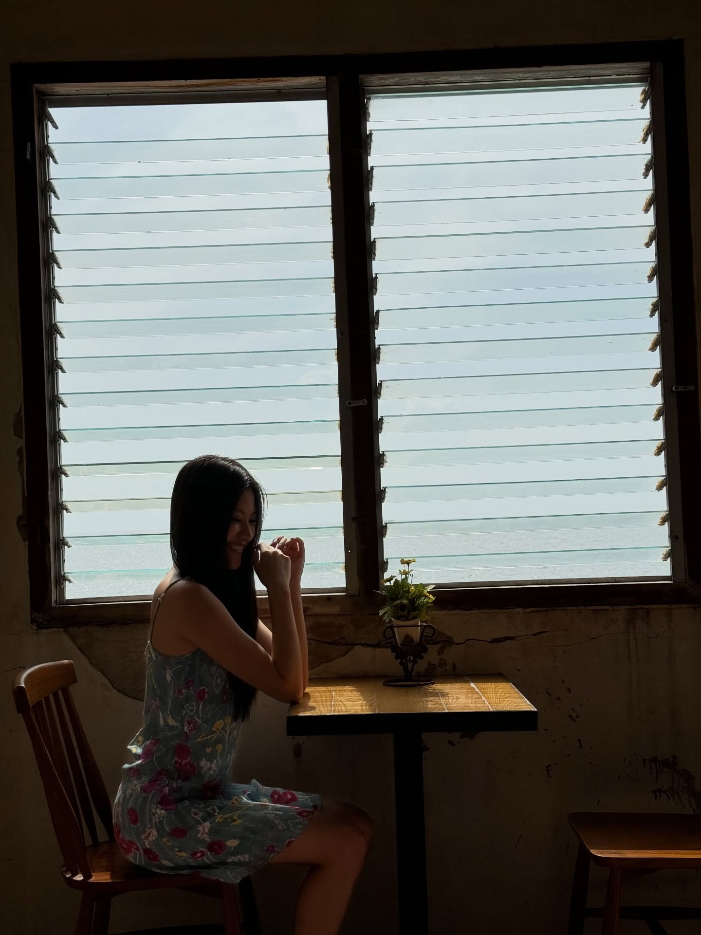 นาน่า - ศวรรยา ไพศาลพยัคฆ์