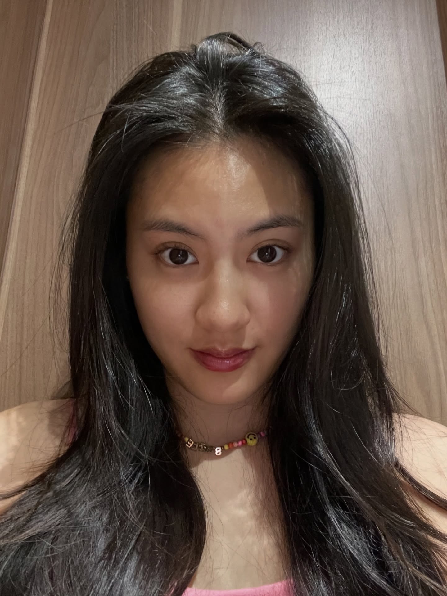 นาน่า - ศวรรยา ไพศาลพยัคฆ์