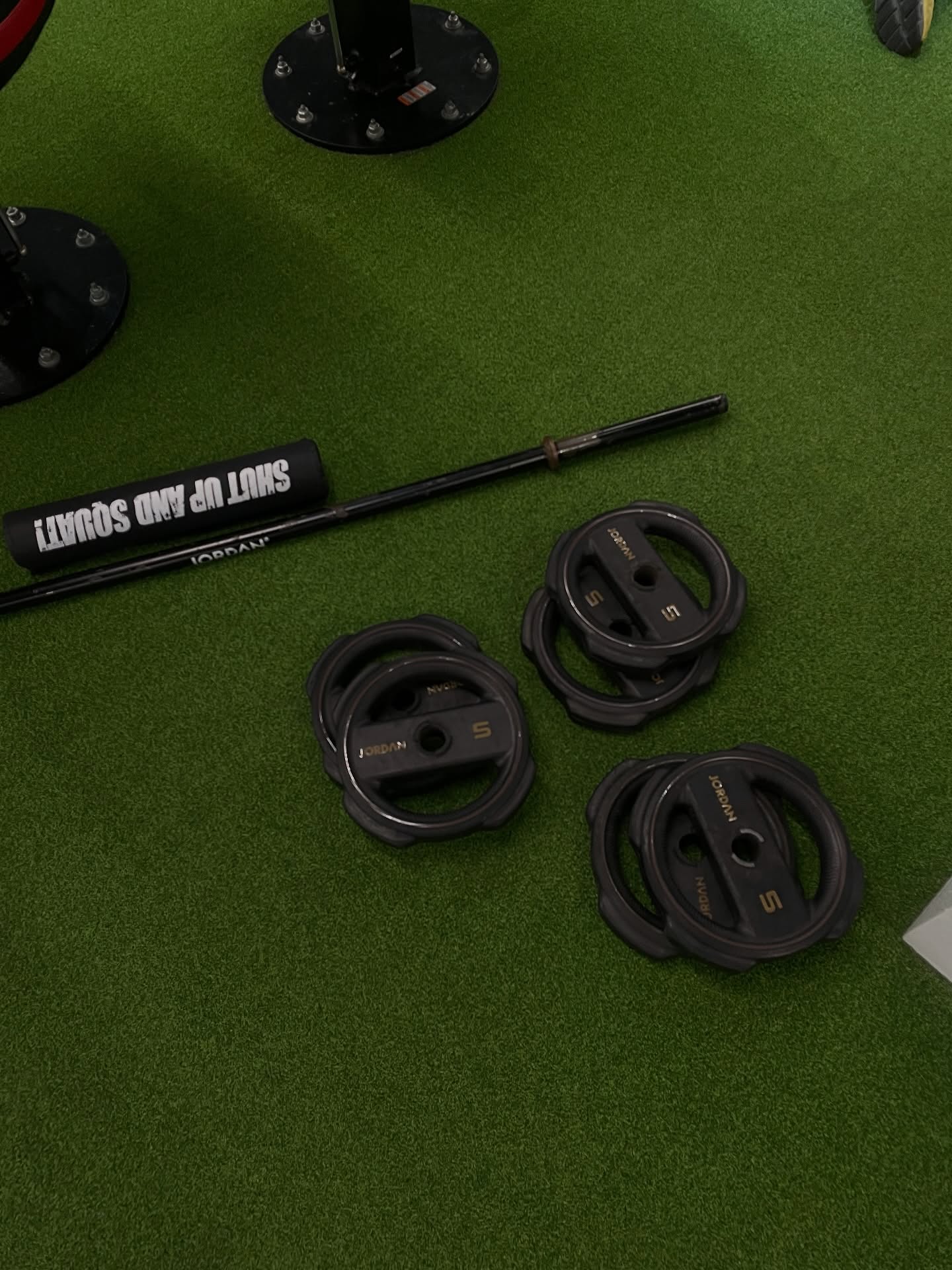 นาน่า - ศวรรยา ไพศาลพยัคฆ์