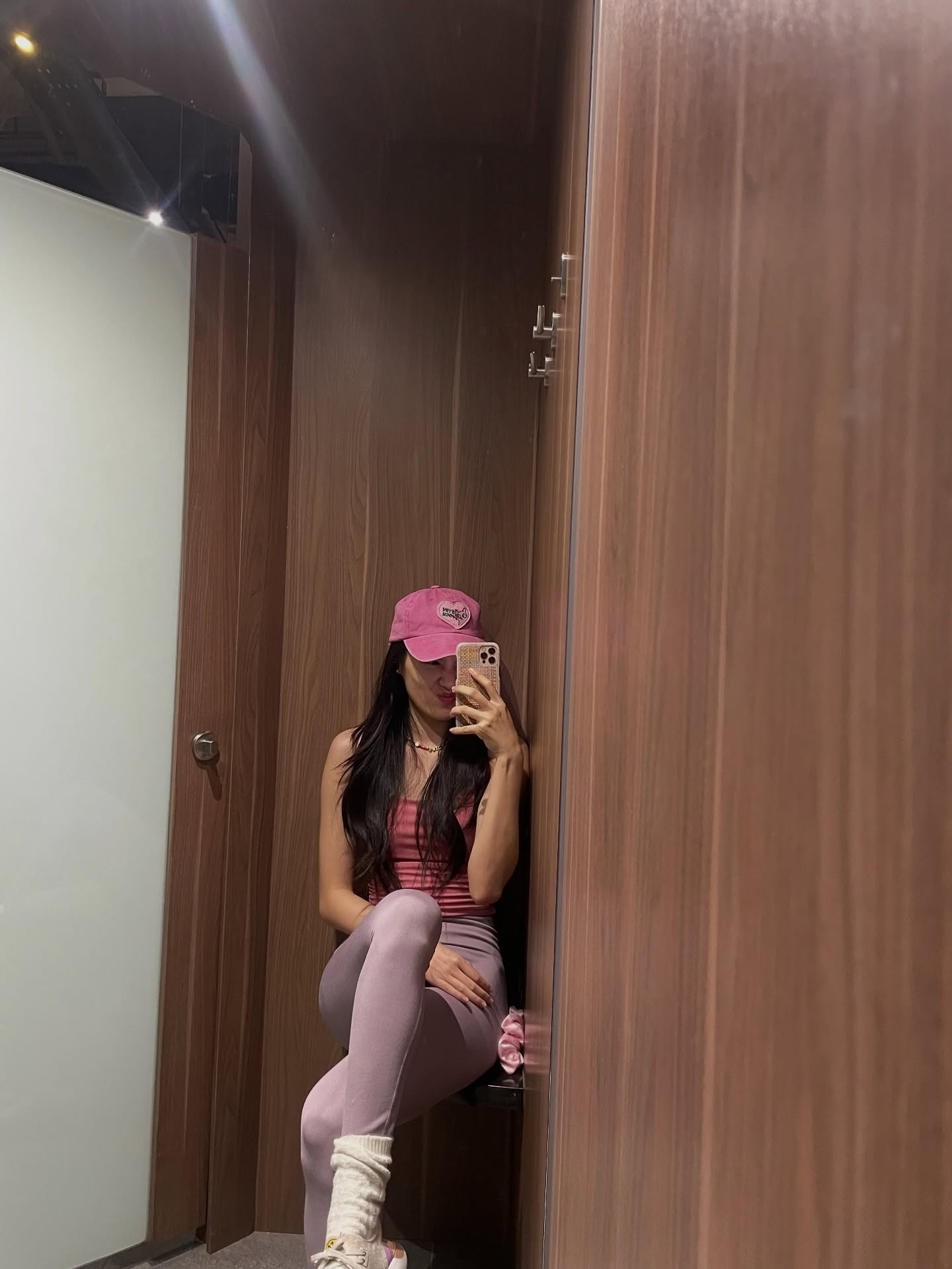 นาน่า - ศวรรยา ไพศาลพยัคฆ์