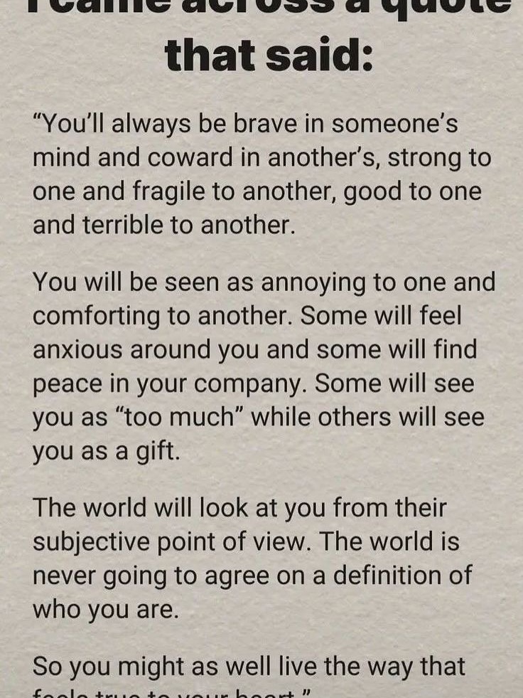 นาน่า - ศวรรยา ไพศาลพยัคฆ์