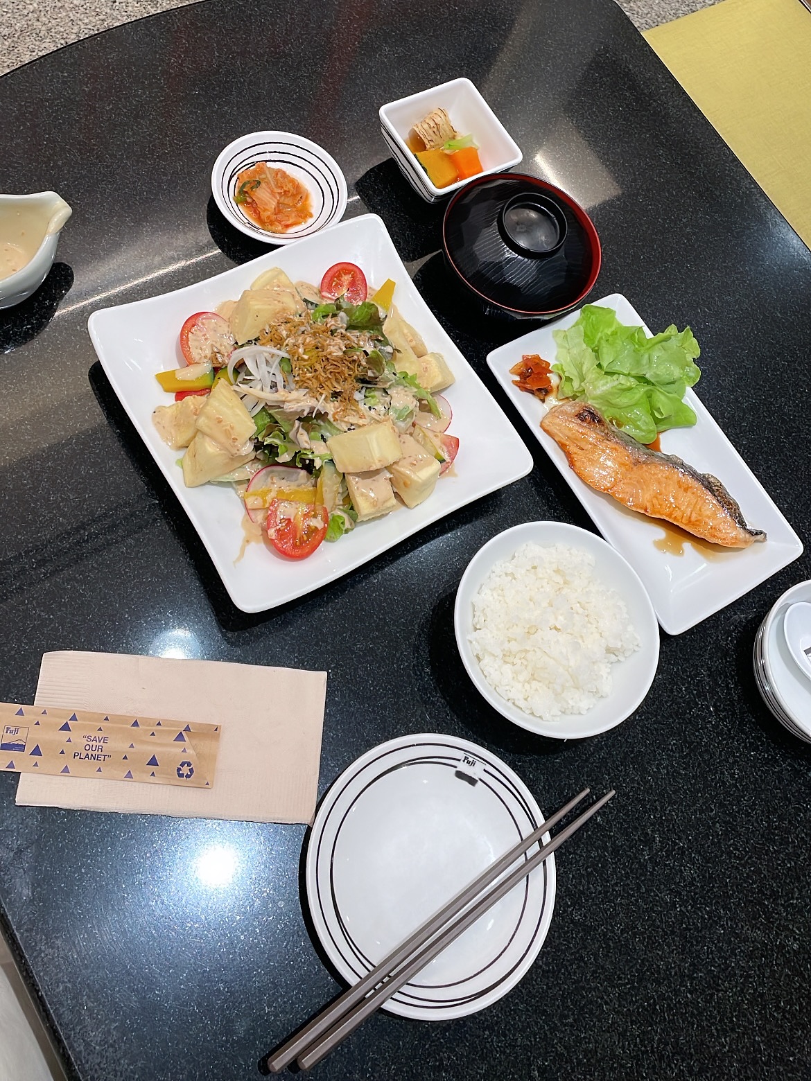 นาน่า - ศวรรยา ไพศาลพยัคฆ์