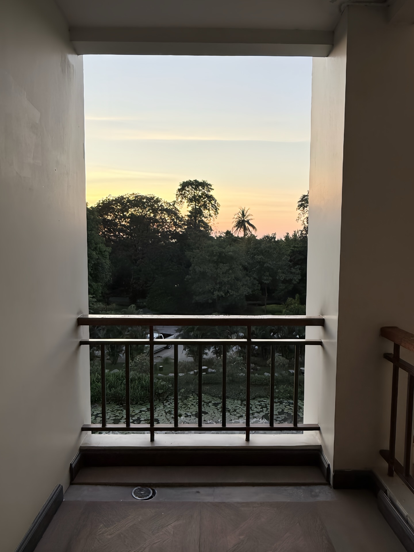 นาน่า - ศวรรยา ไพศาลพยัคฆ์