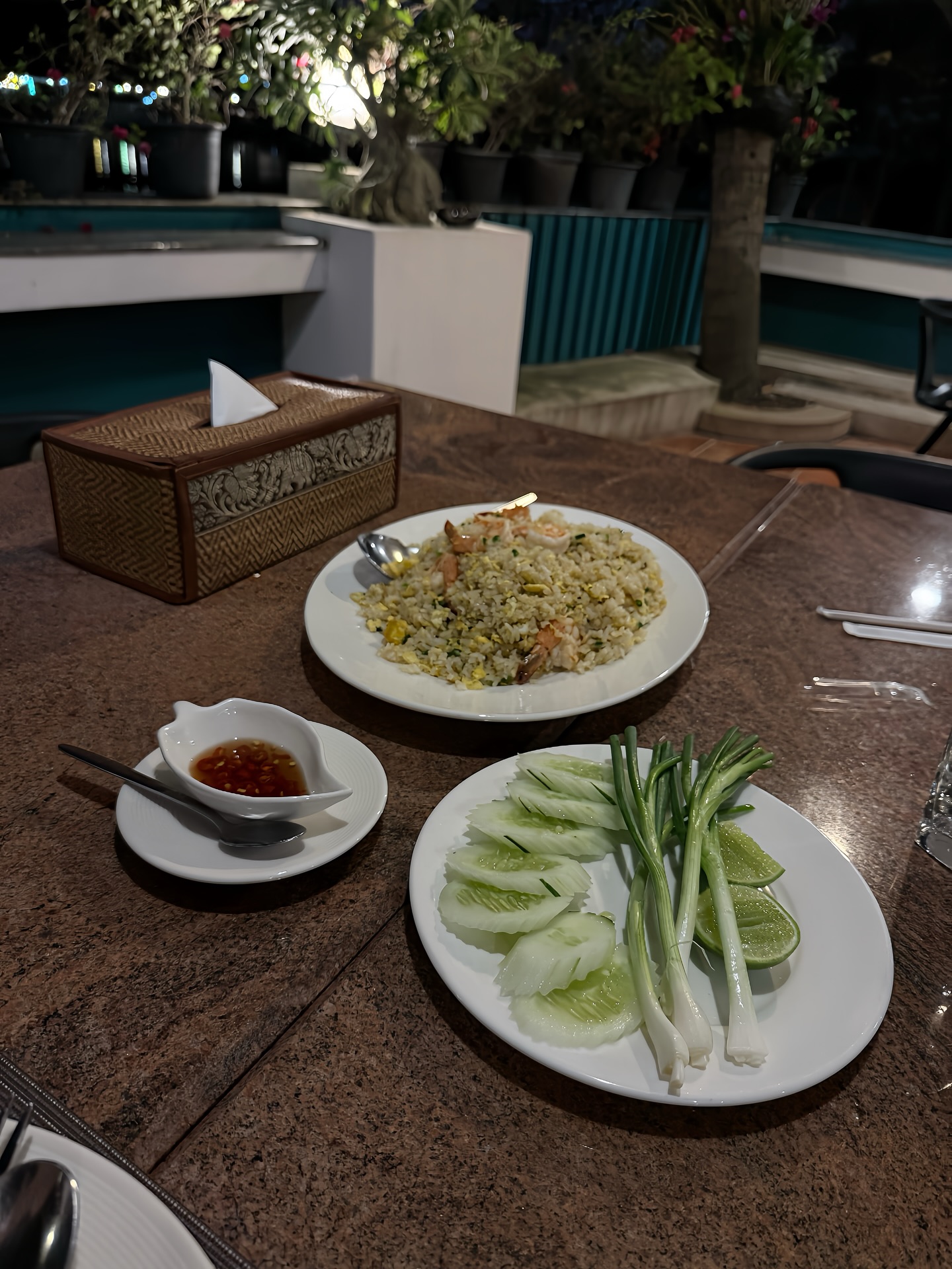 นาน่า - ศวรรยา ไพศาลพยัคฆ์