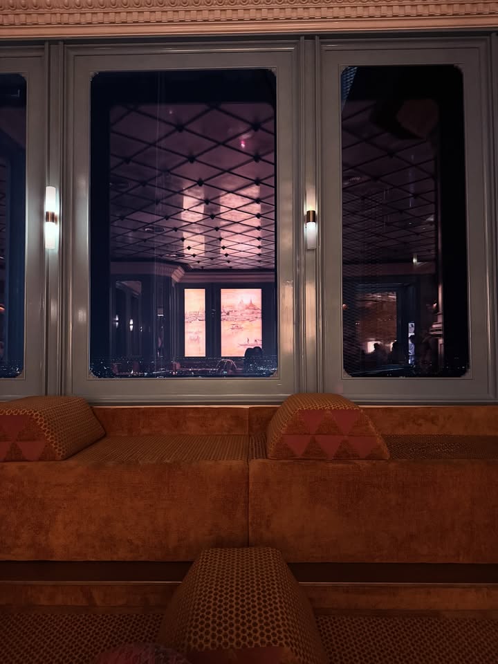 นาน่า - ศวรรยา ไพศาลพยัคฆ์