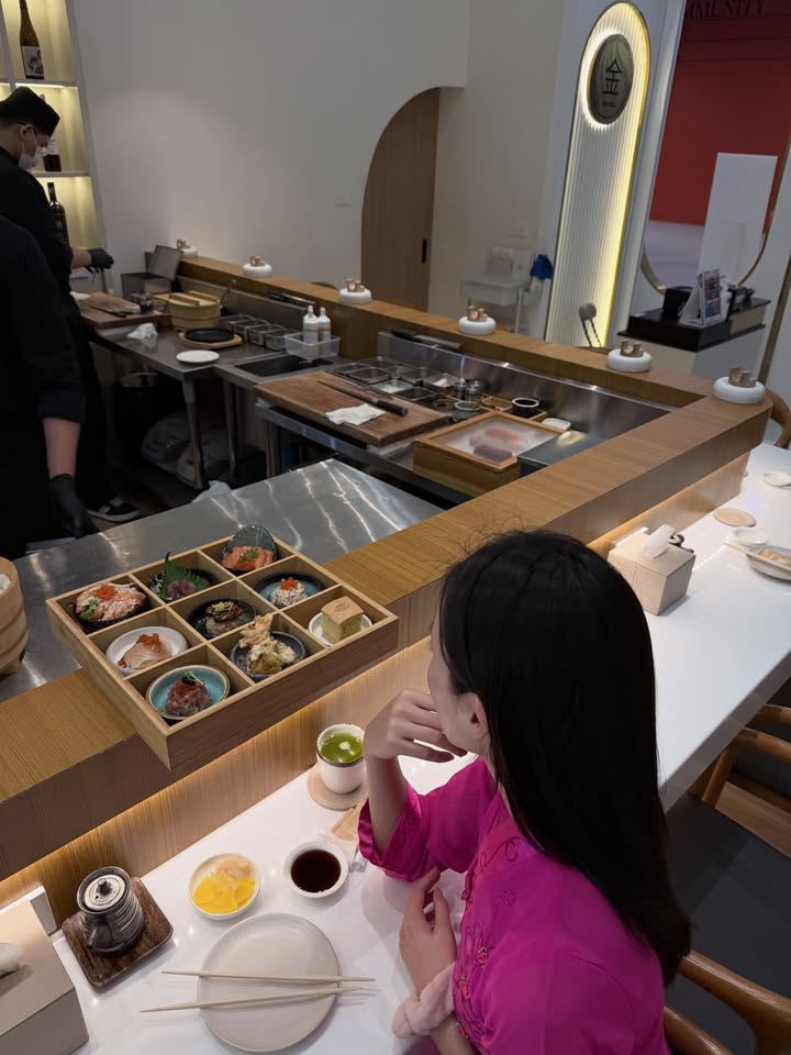 นาน่า - ศวรรยา ไพศาลพยัคฆ์