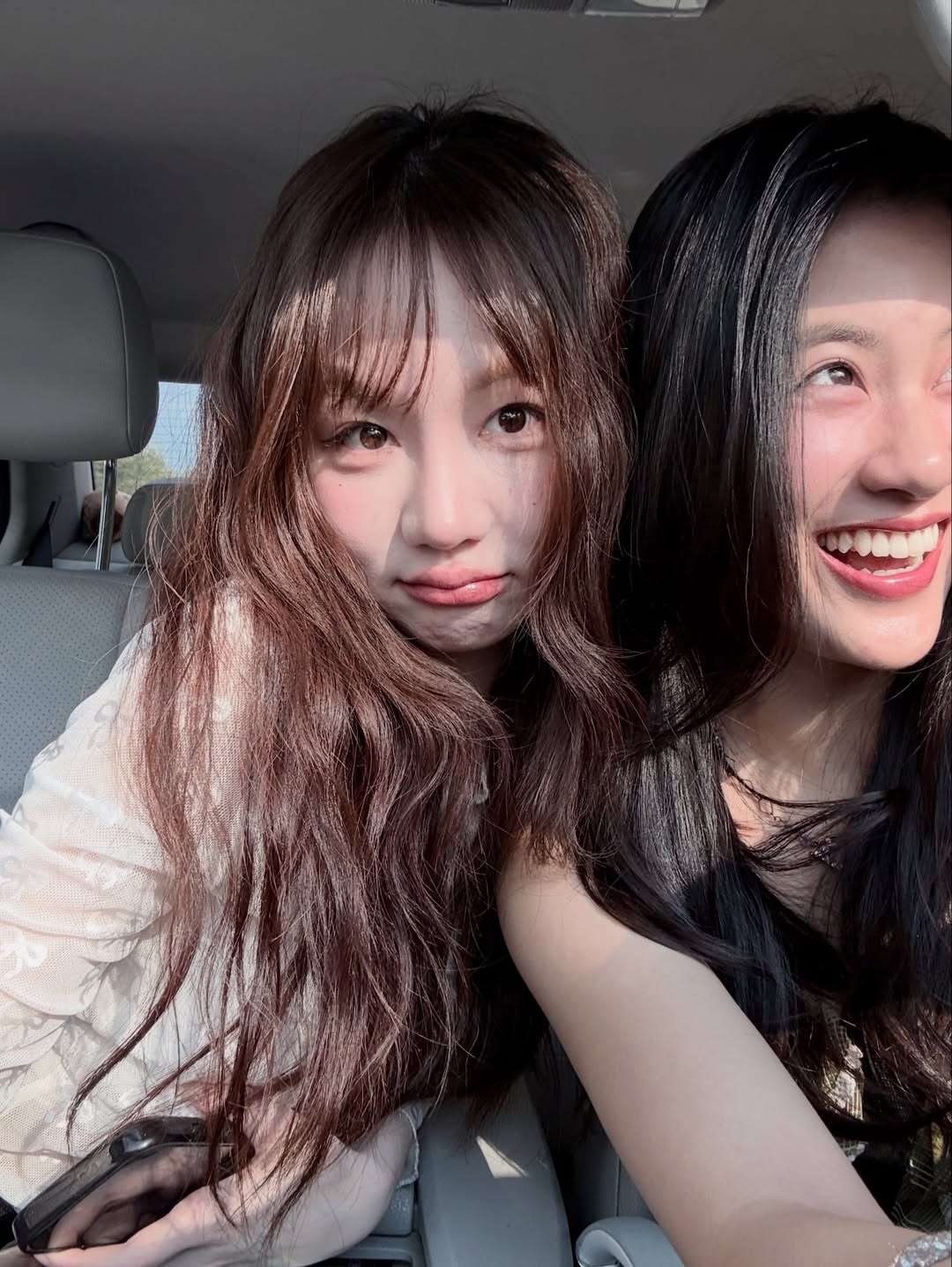 นาน่า - ศวรรยา ไพศาลพยัคฆ์