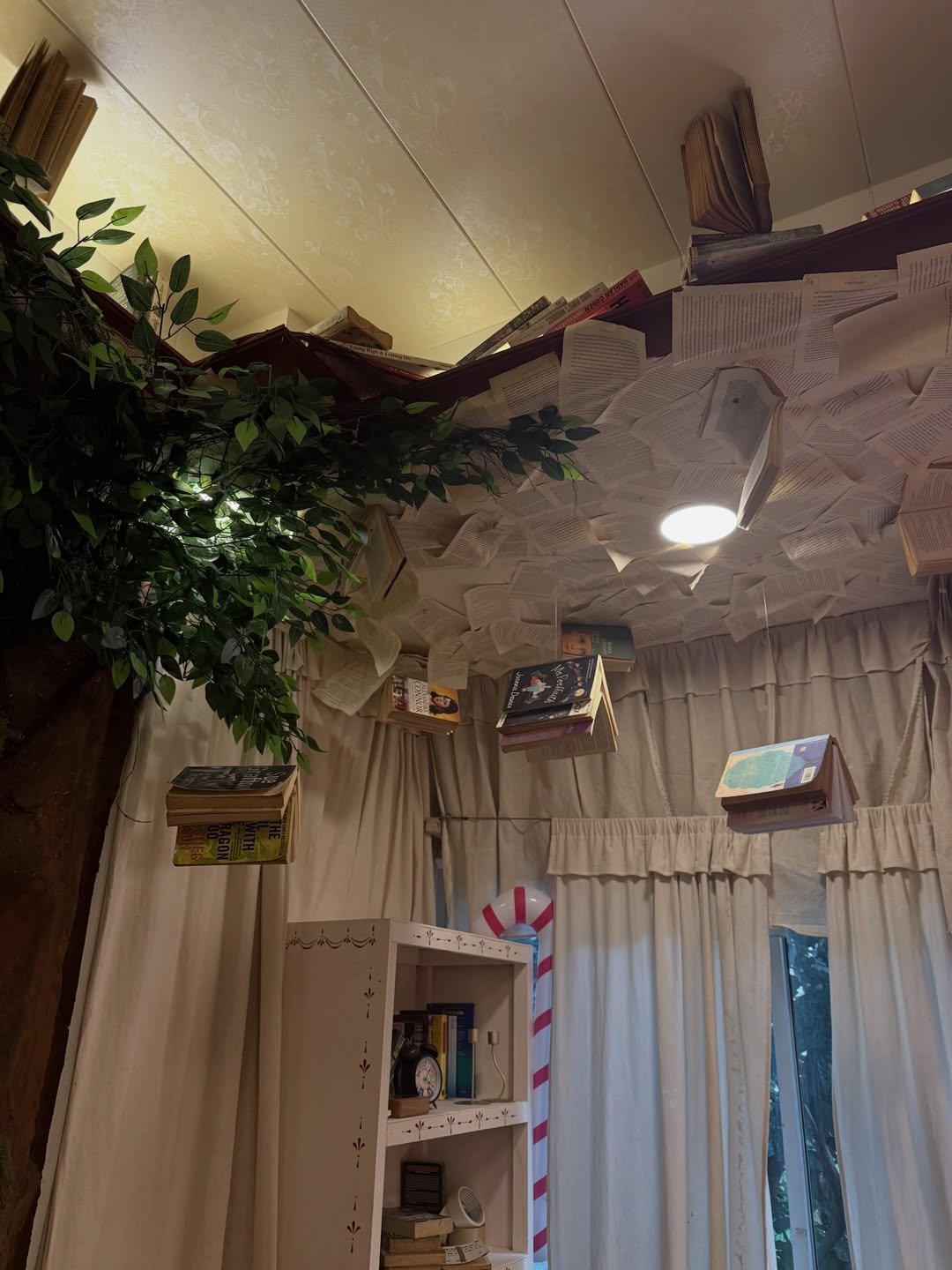 นาน่า - ศวรรยา ไพศาลพยัคฆ์