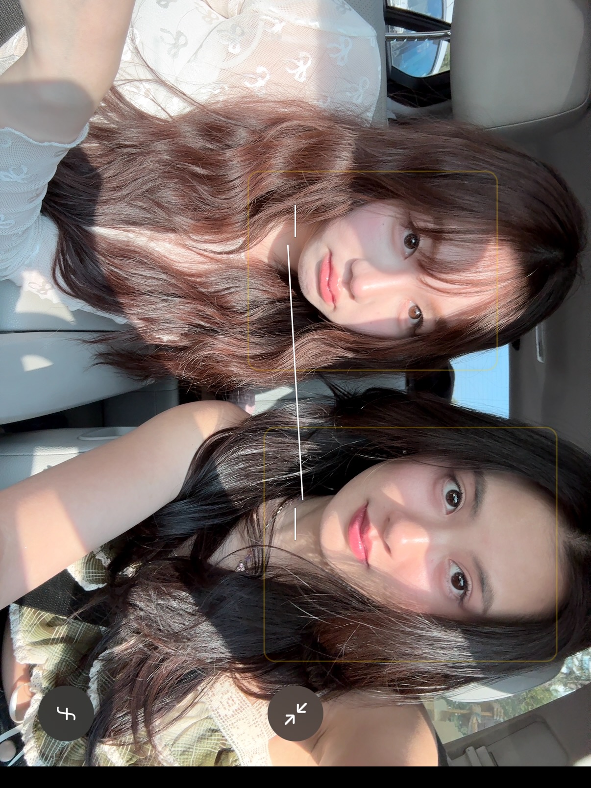 นาน่า - ศวรรยา ไพศาลพยัคฆ์