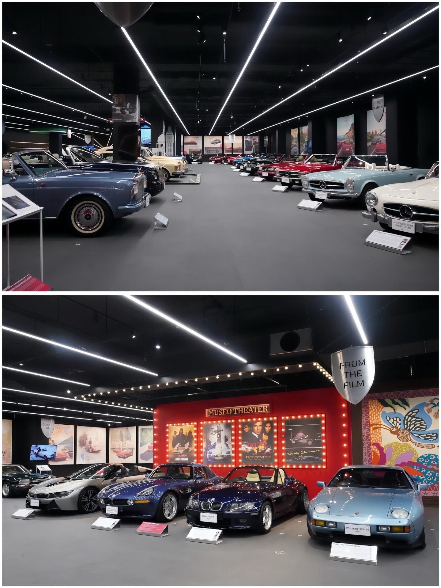 นาน่า - ศวรรยา ไพศาลพยัคฆ์