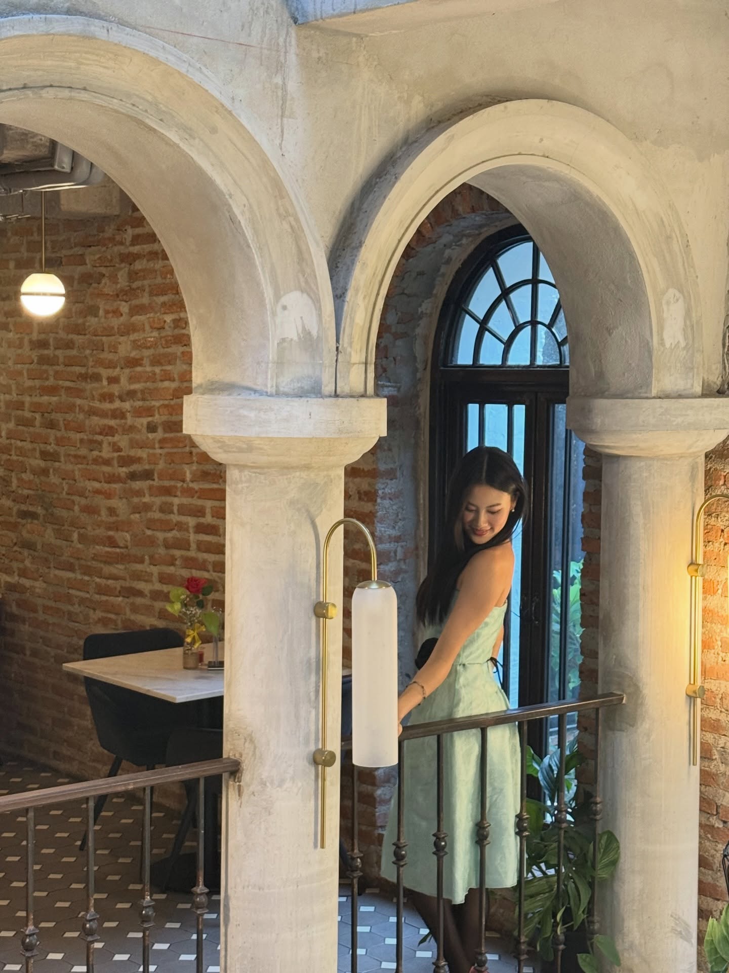 นาน่า - ศวรรยา ไพศาลพยัคฆ์