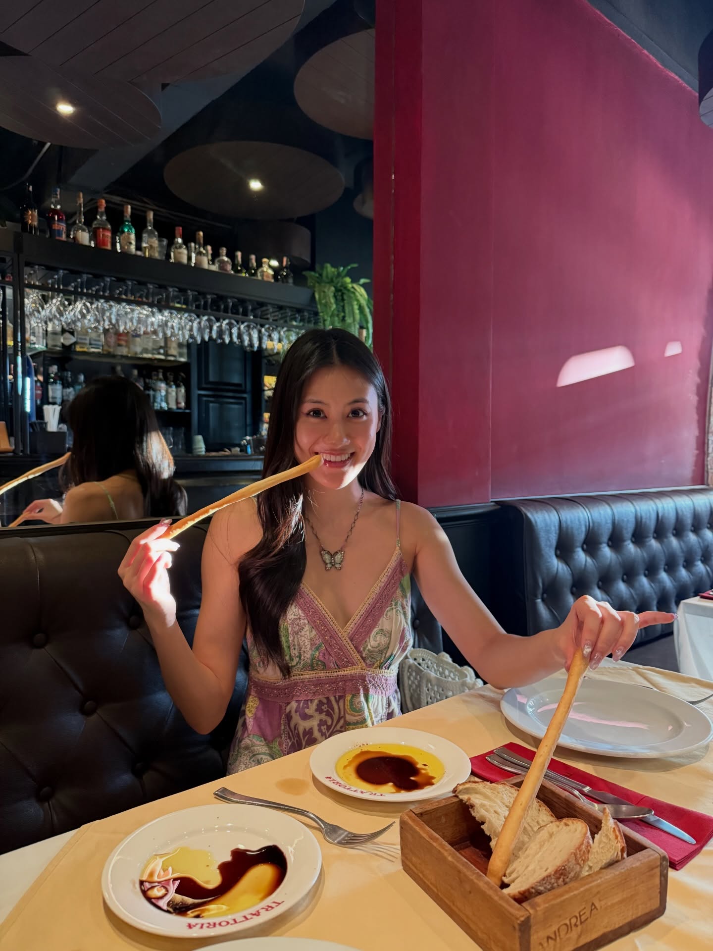 นาน่า - ศวรรยา ไพศาลพยัคฆ์