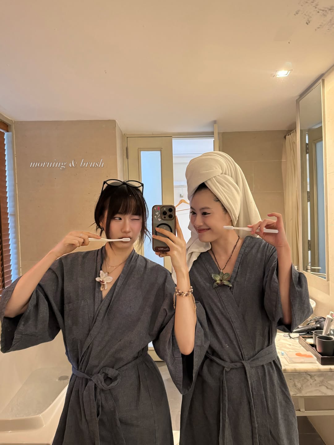 นาน่า - ศวรรยา ไพศาลพยัคฆ์