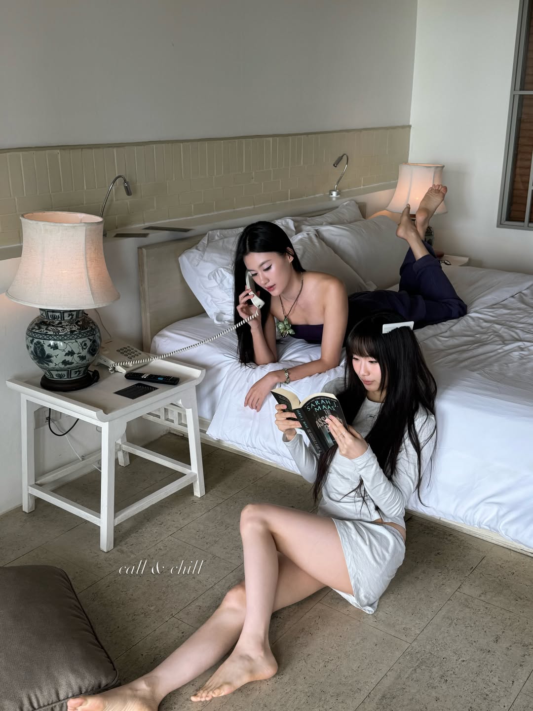 นาน่า - ศวรรยา ไพศาลพยัคฆ์
