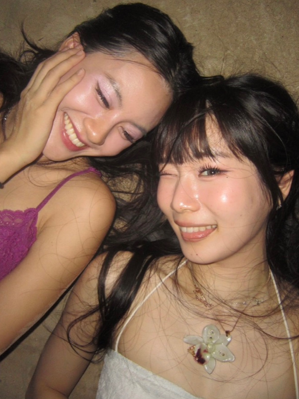 นาน่า - ศวรรยา ไพศาลพยัคฆ์