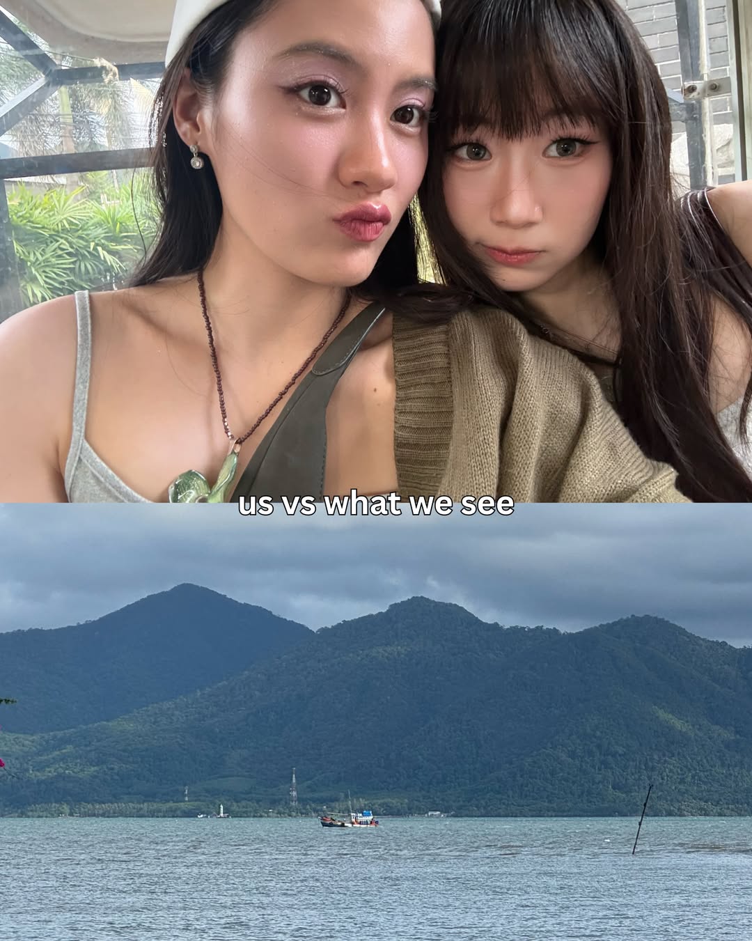 นาน่า - ศวรรยา ไพศาลพยัคฆ์