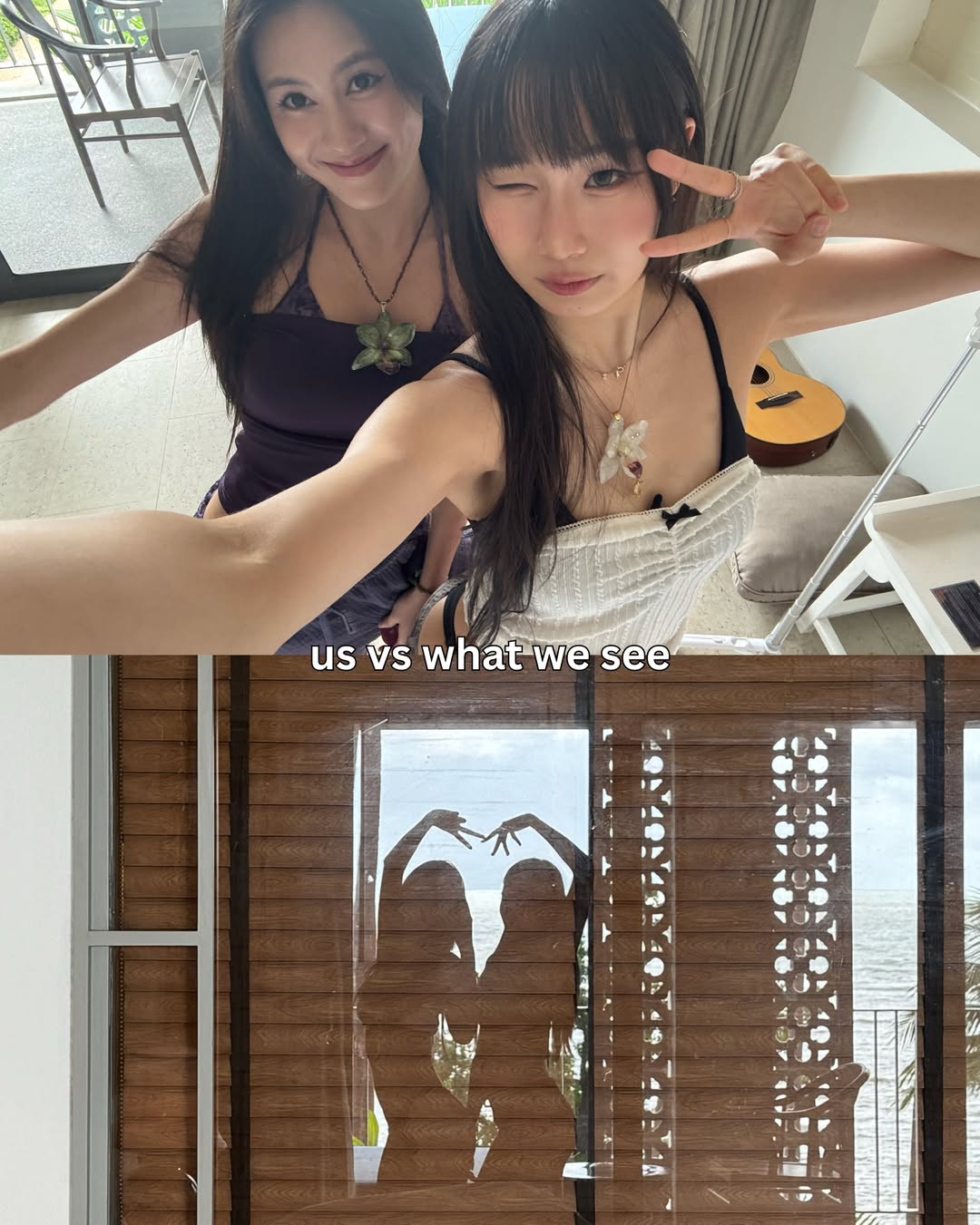 นาน่า - ศวรรยา ไพศาลพยัคฆ์