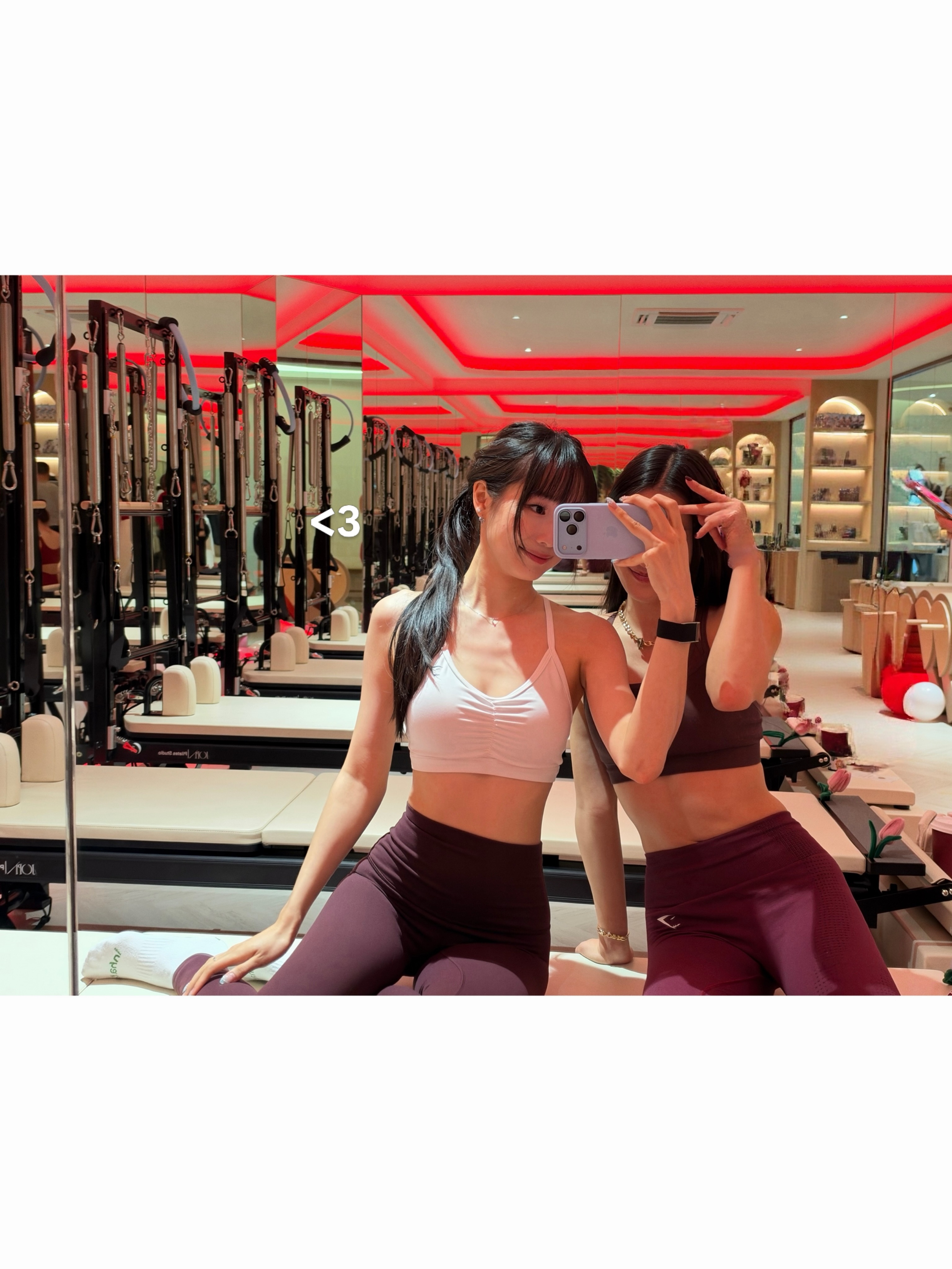 นาน่า - ศวรรยา ไพศาลพยัคฆ์