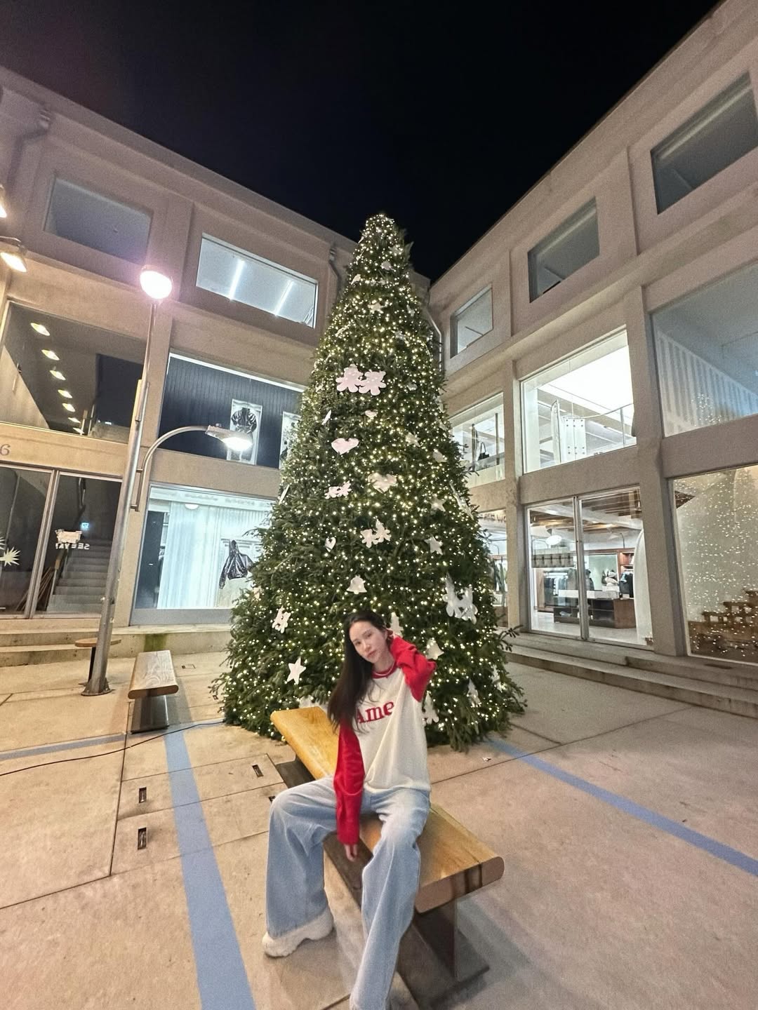 ฟาง - พิชญา เชาวลิต