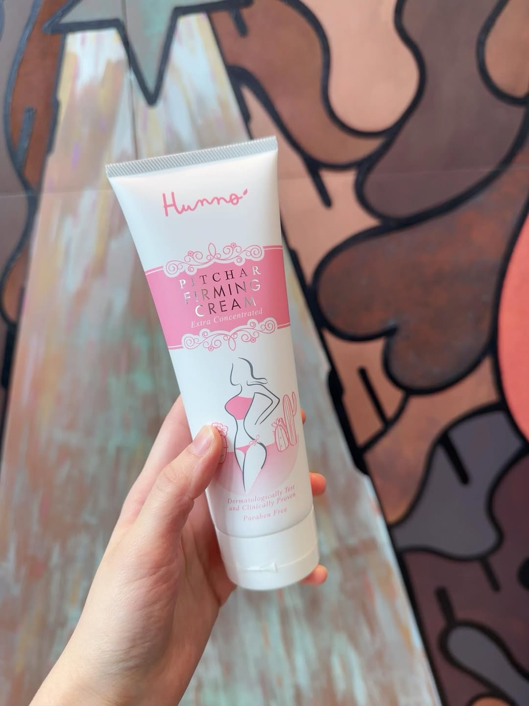 ฟาง - พิชญา เชาวลิต