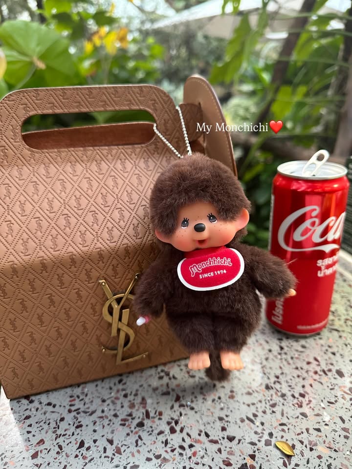 ฟาง - พิชญา เชาวลิต