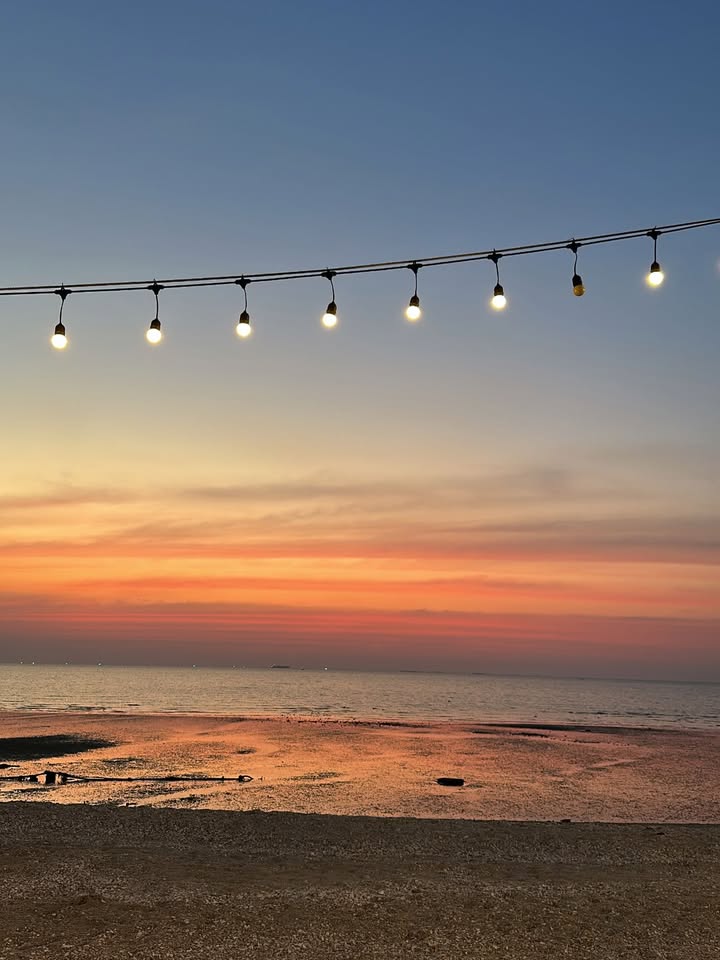 ฟาง - พิชญา เชาวลิต