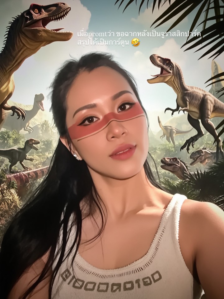 ฟาง - พิชญา เชาวลิต