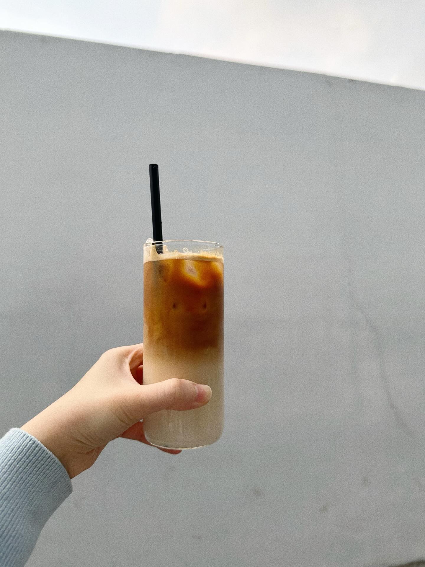 ฟาง - พิชญา เชาวลิต